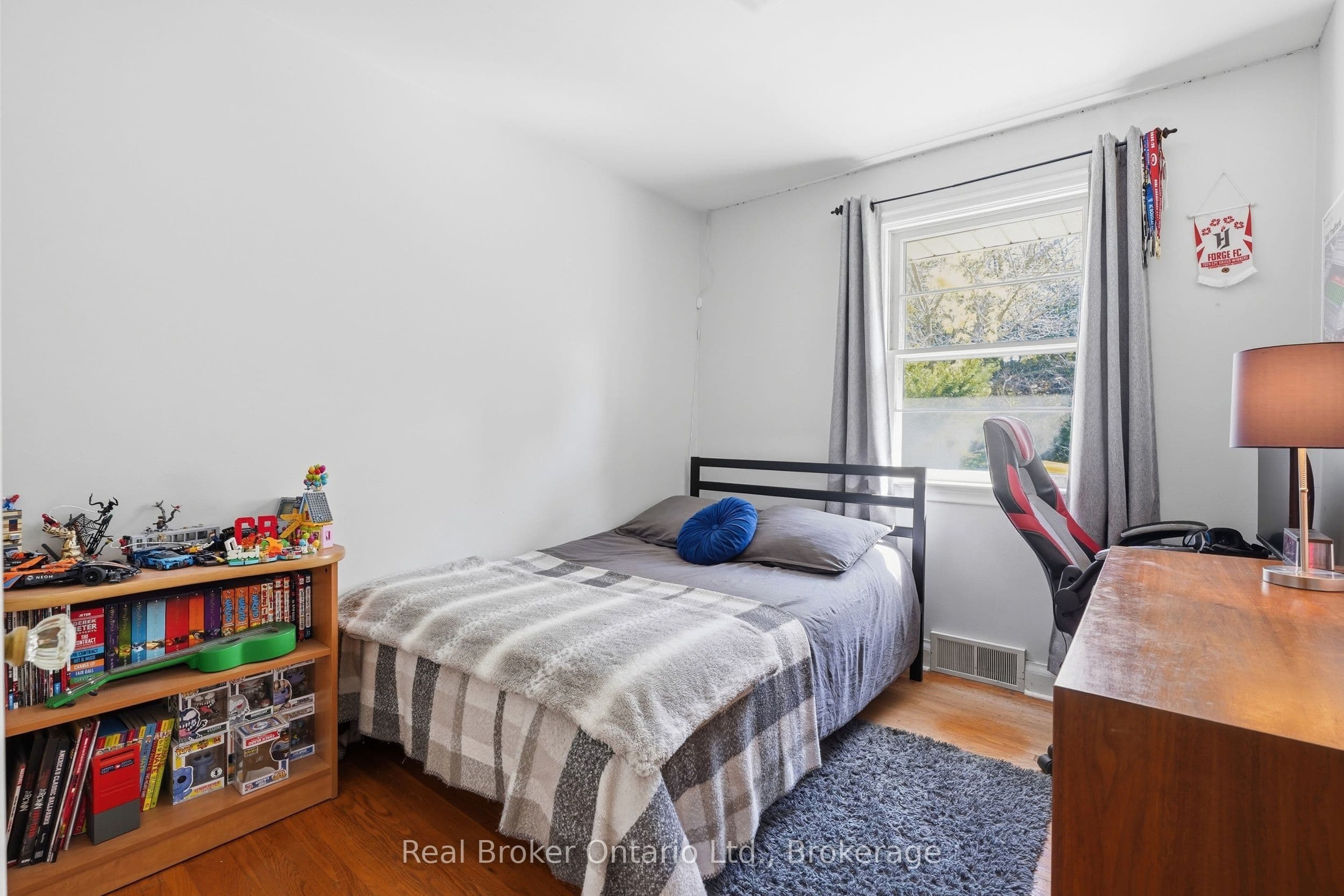 Listing 353993 Image