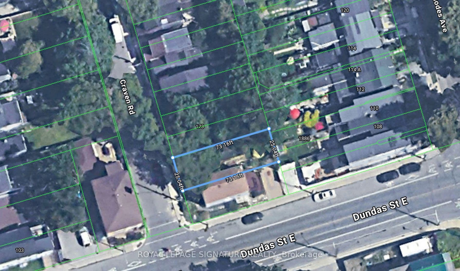 Listing 360308 Image
