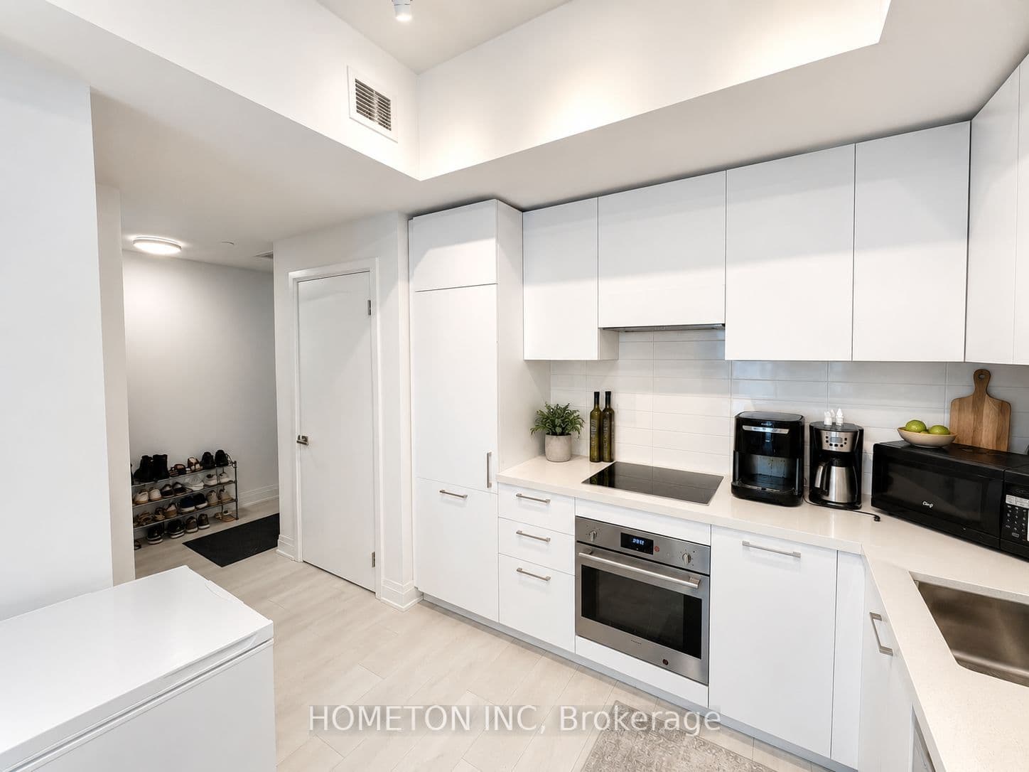 Listing 358276 Image