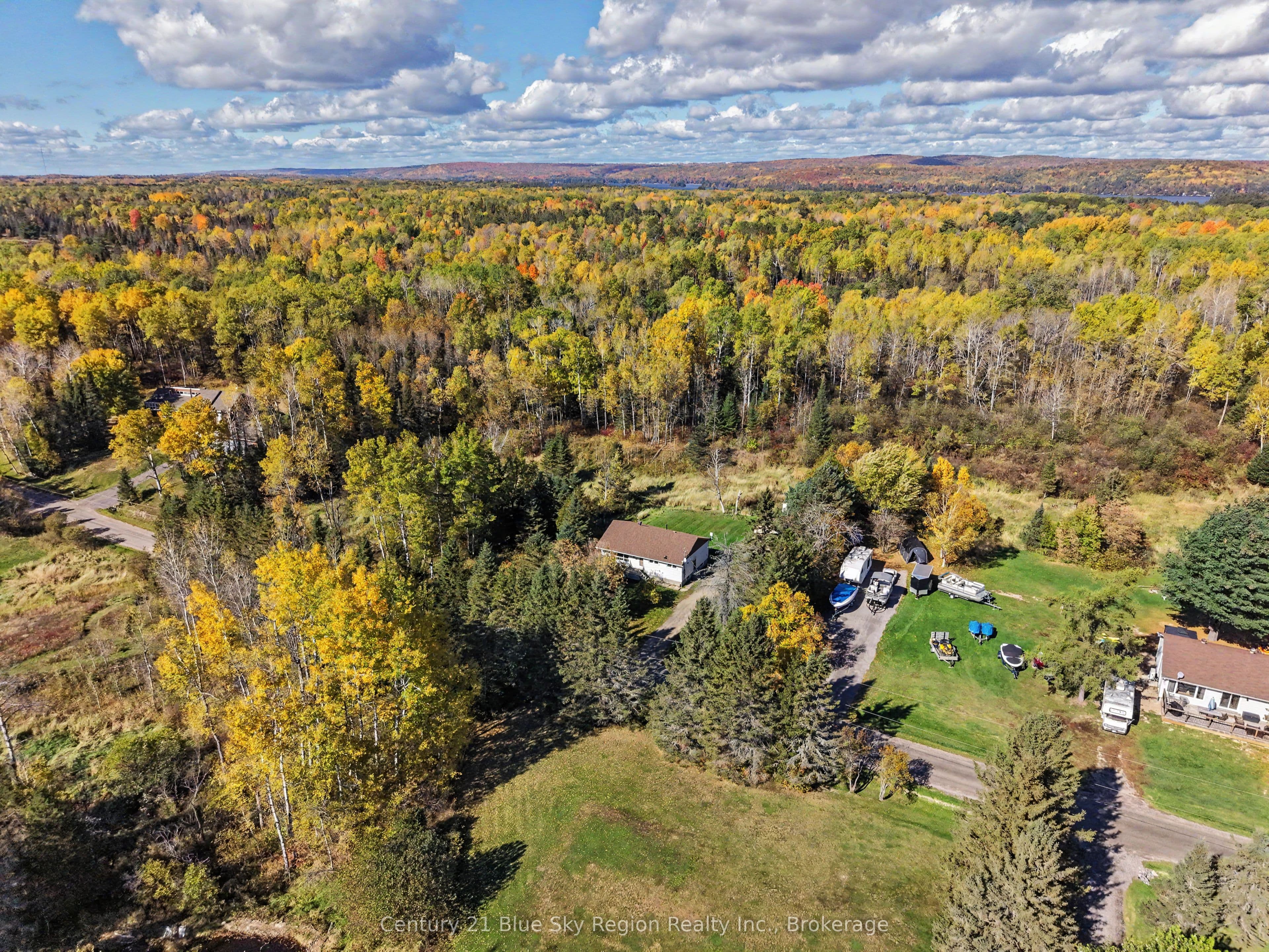 Listing 355530 Image