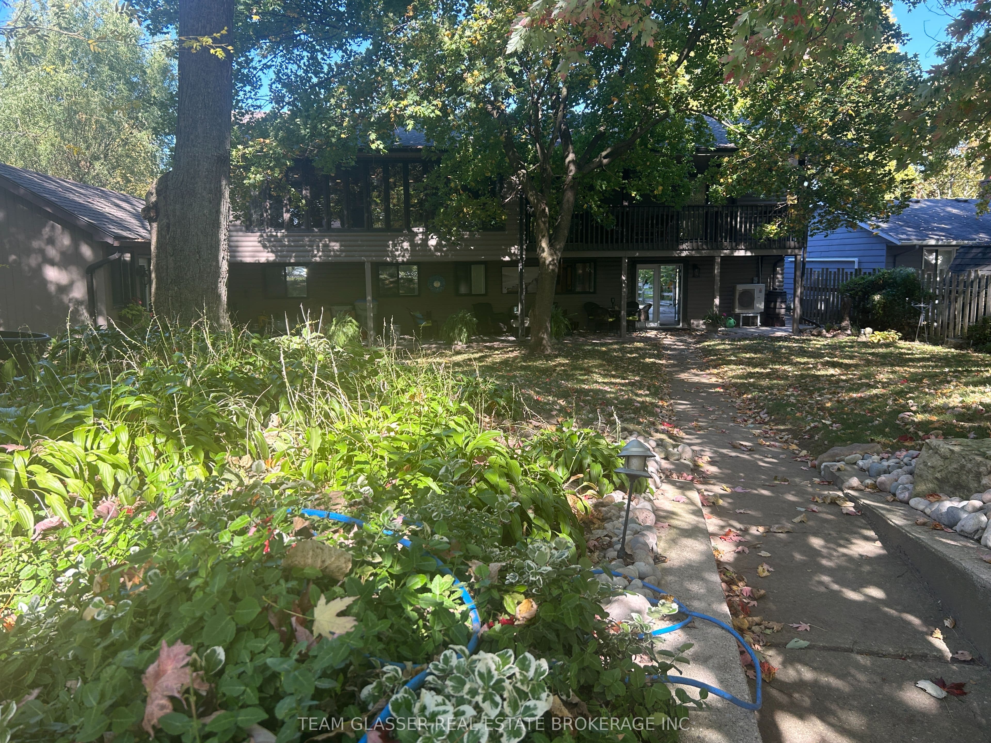 Listing 354625 Image