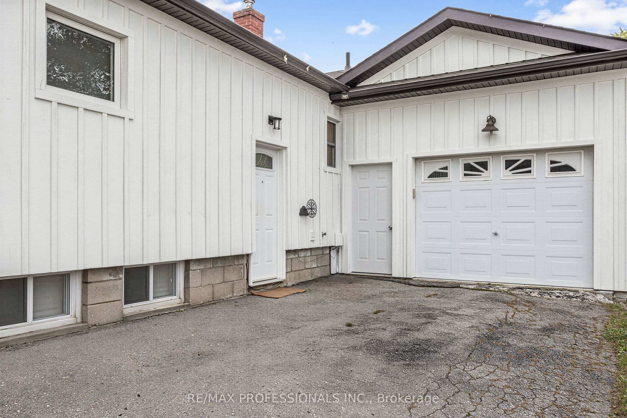 Listing 353023 Image