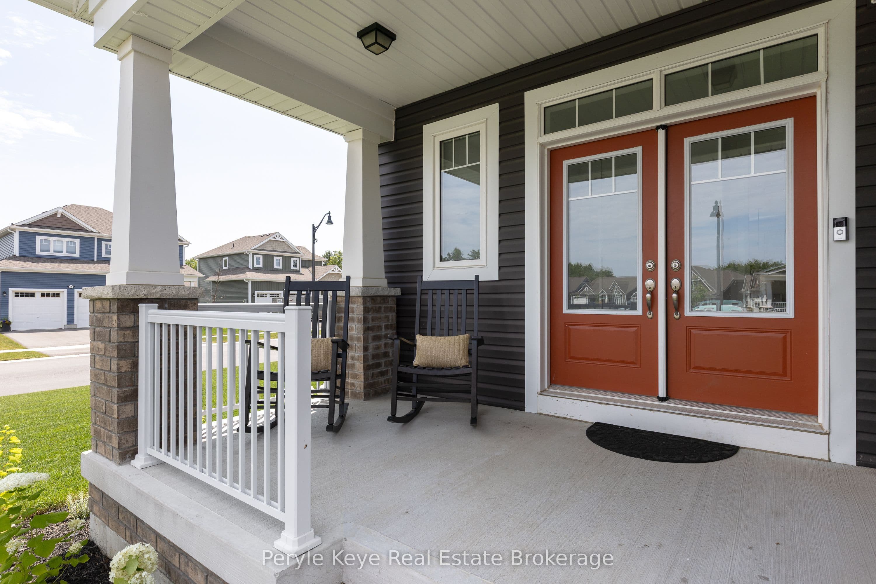 Listing 352725 Image