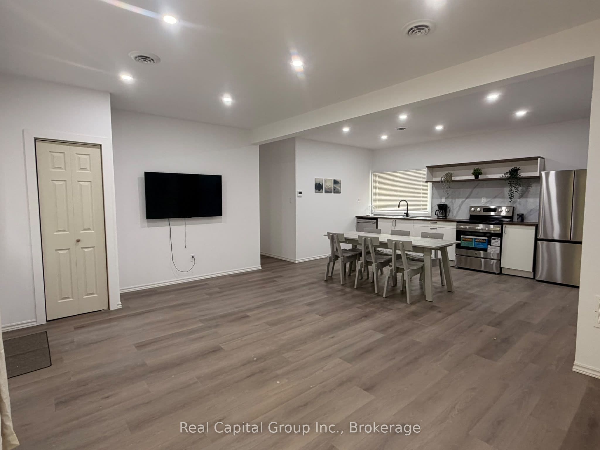 Listing 354003 Image