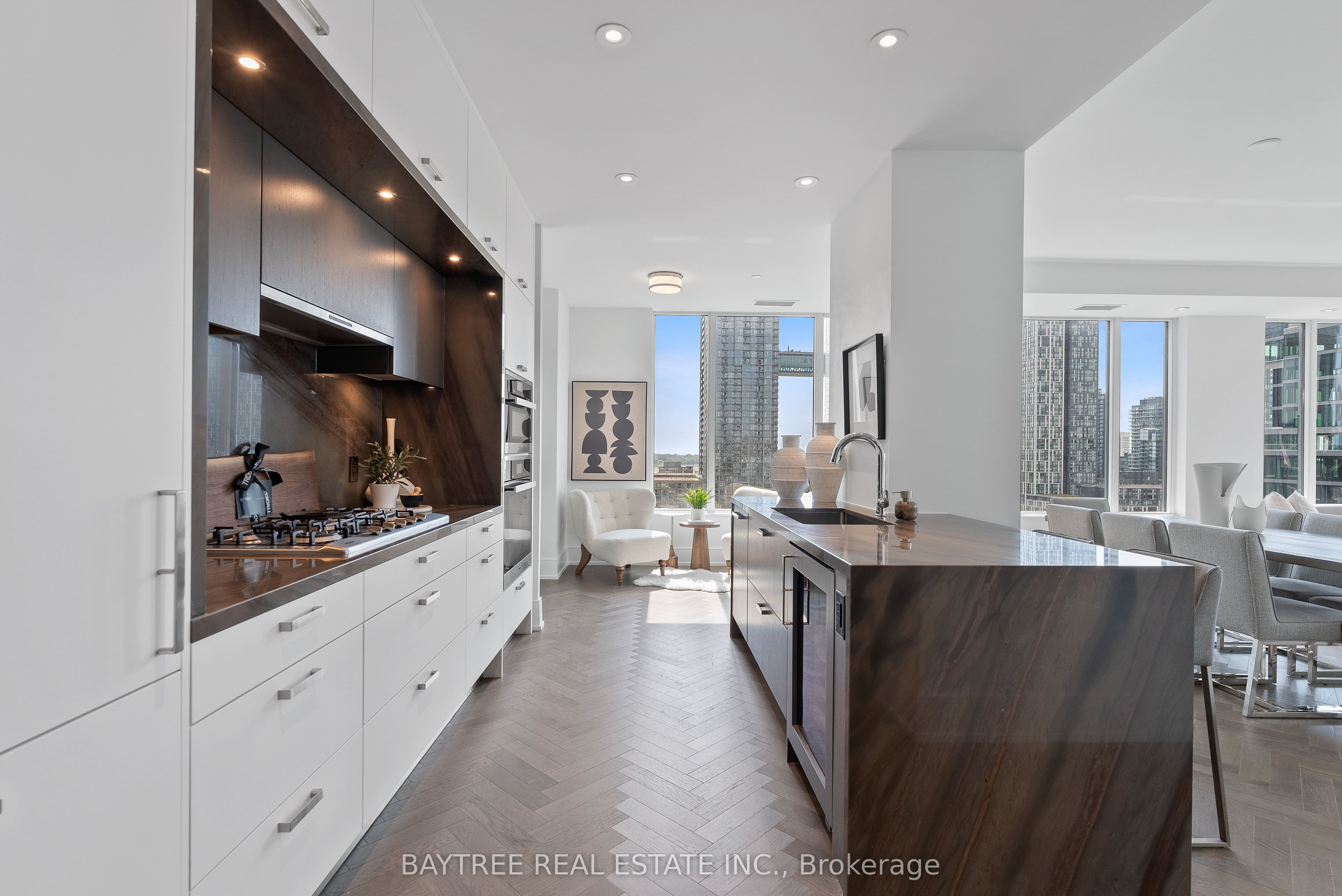 Listing 352406 Image
