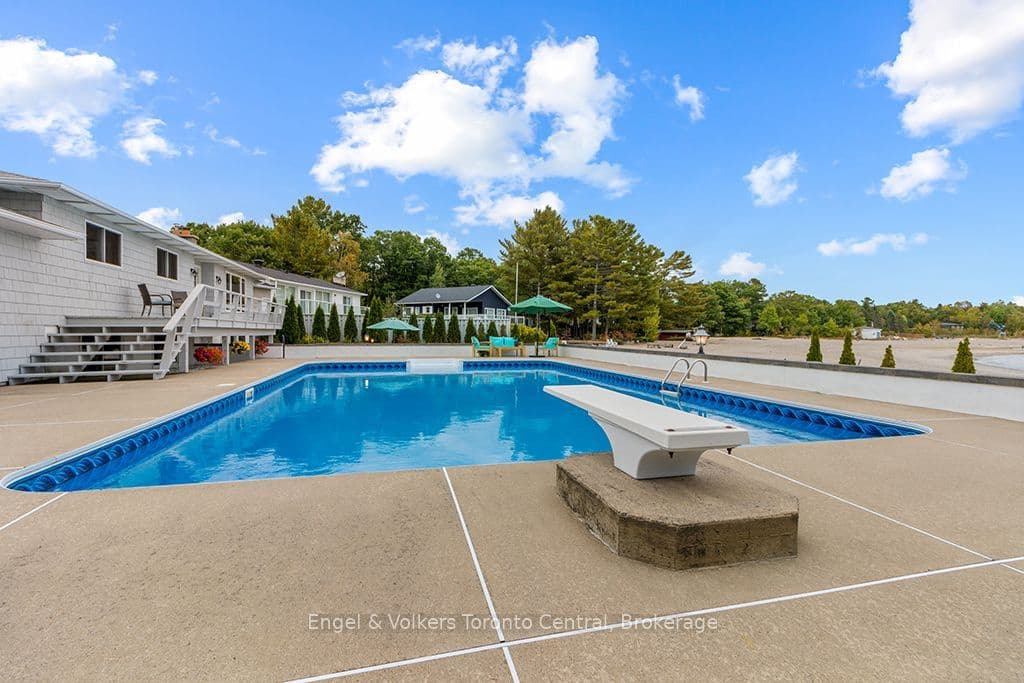 Listing 353054 Image