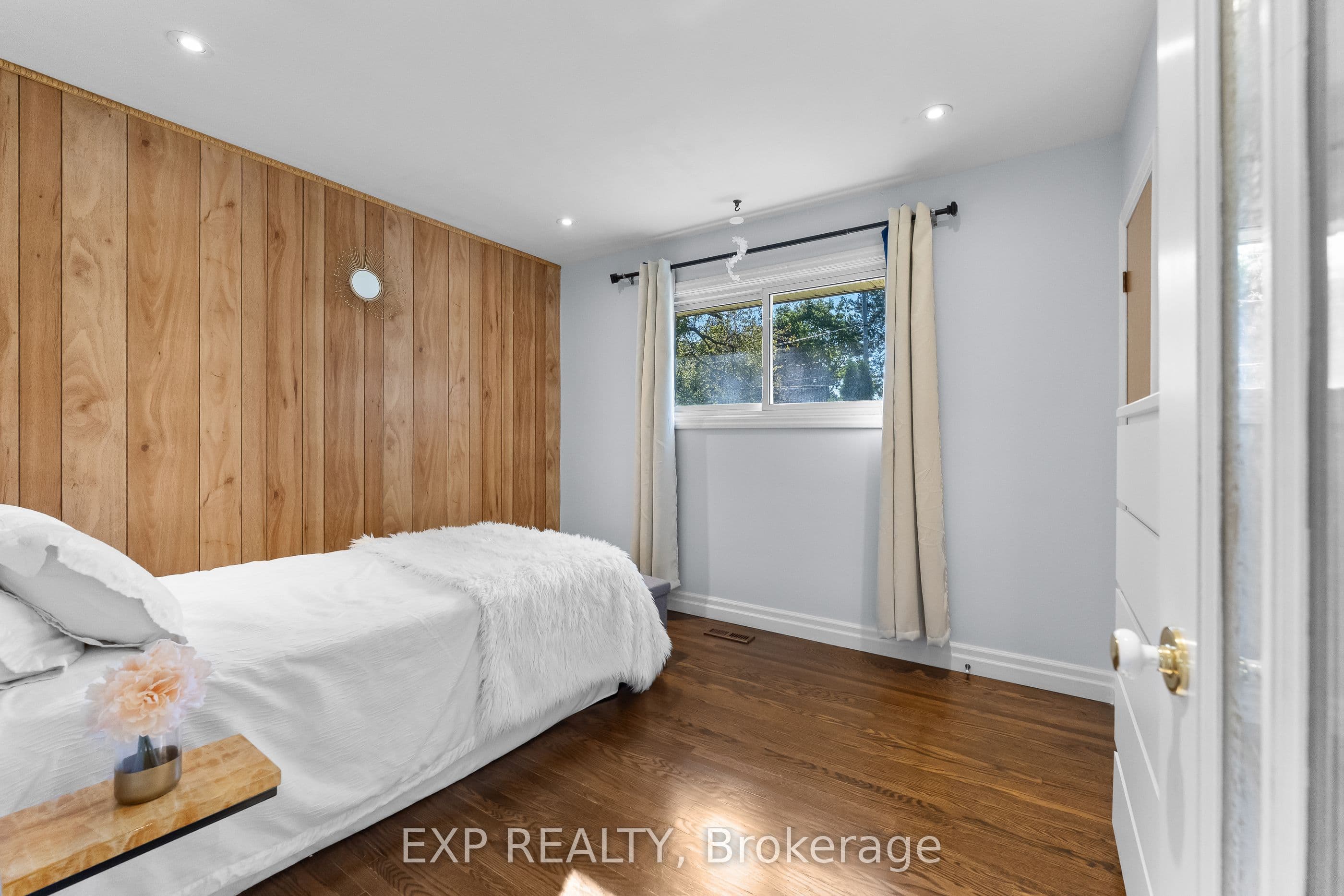 Listing 355029 Image