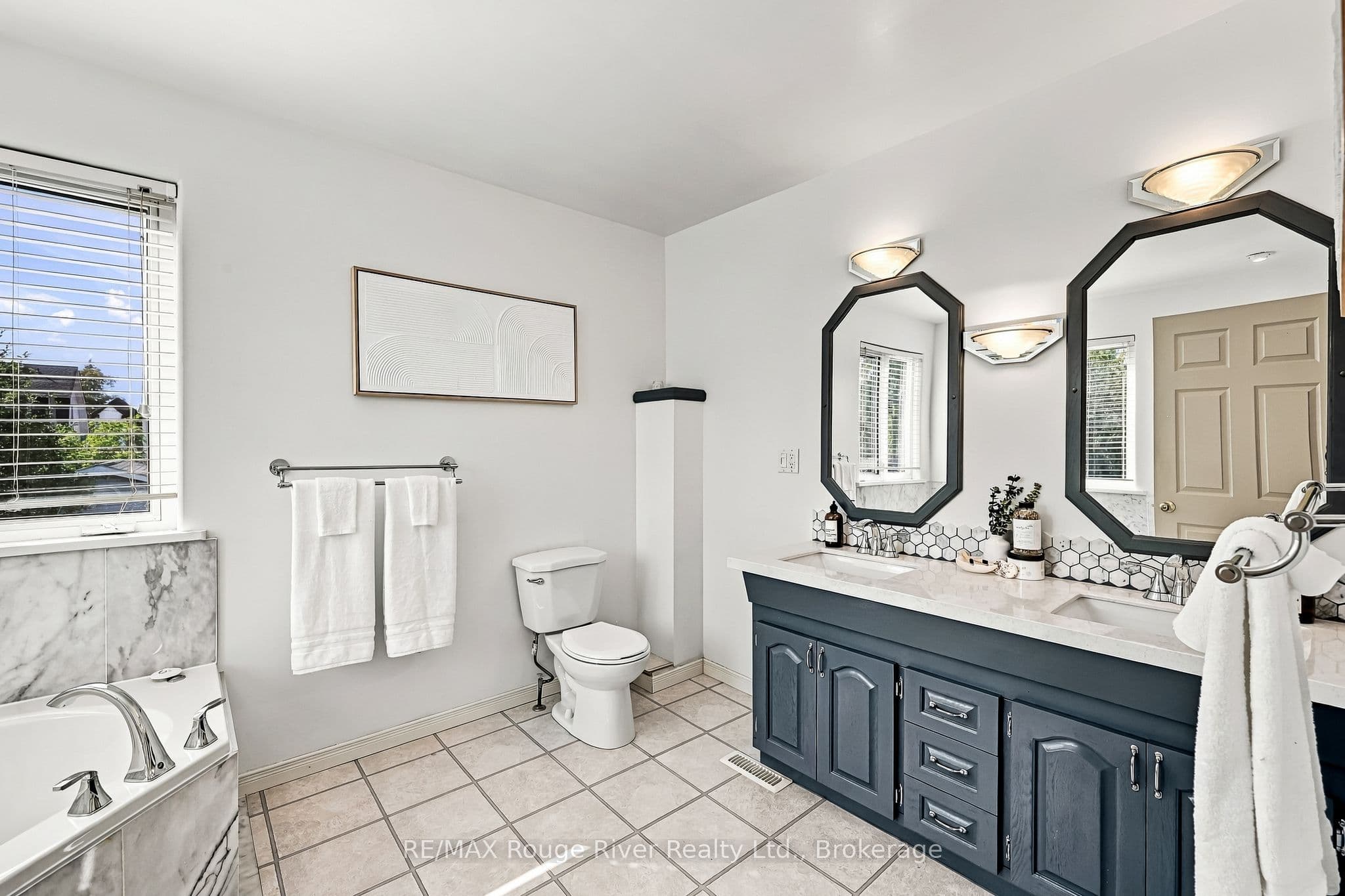 Listing 353687 Image