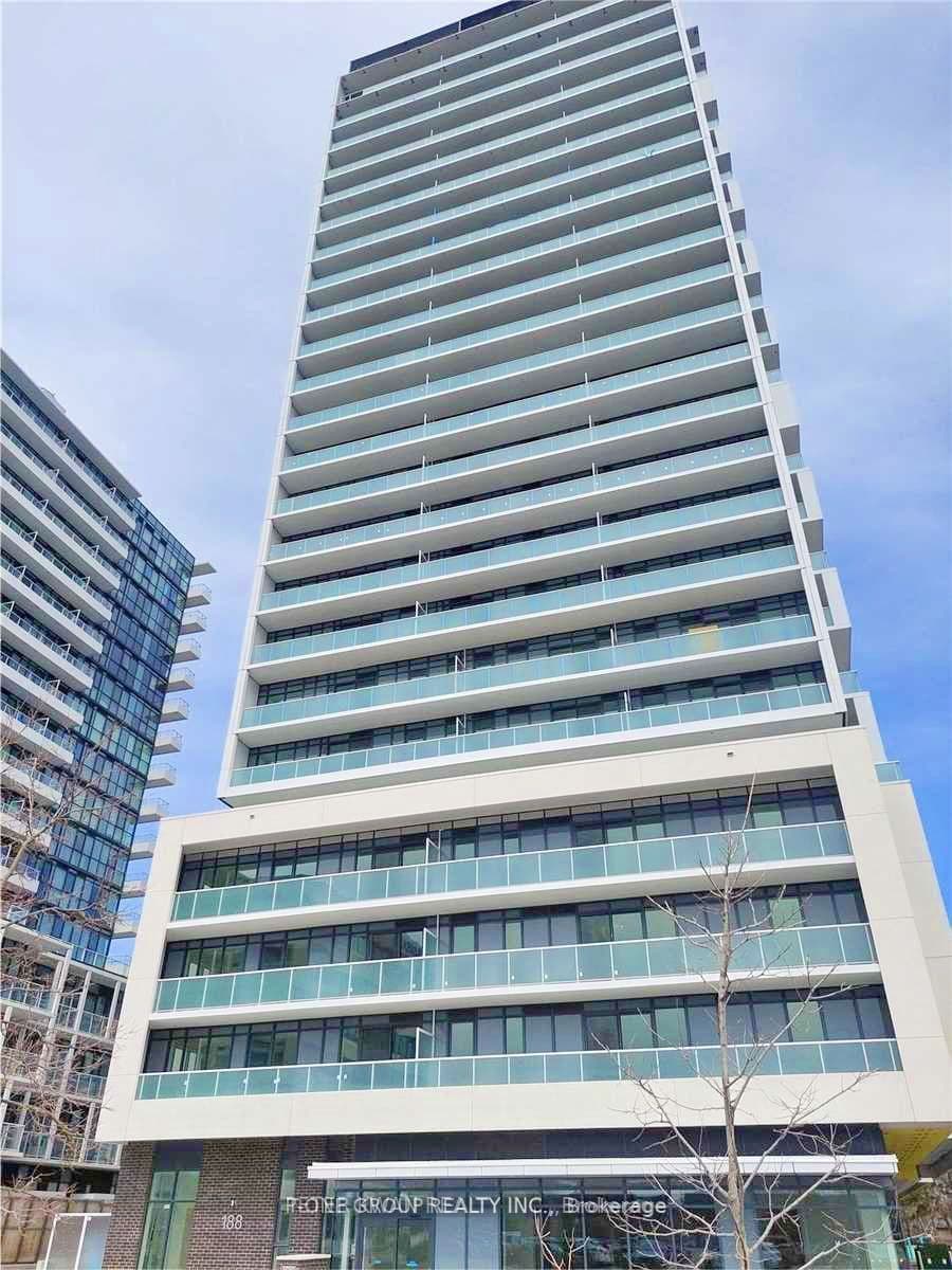 Listing 353039 Image