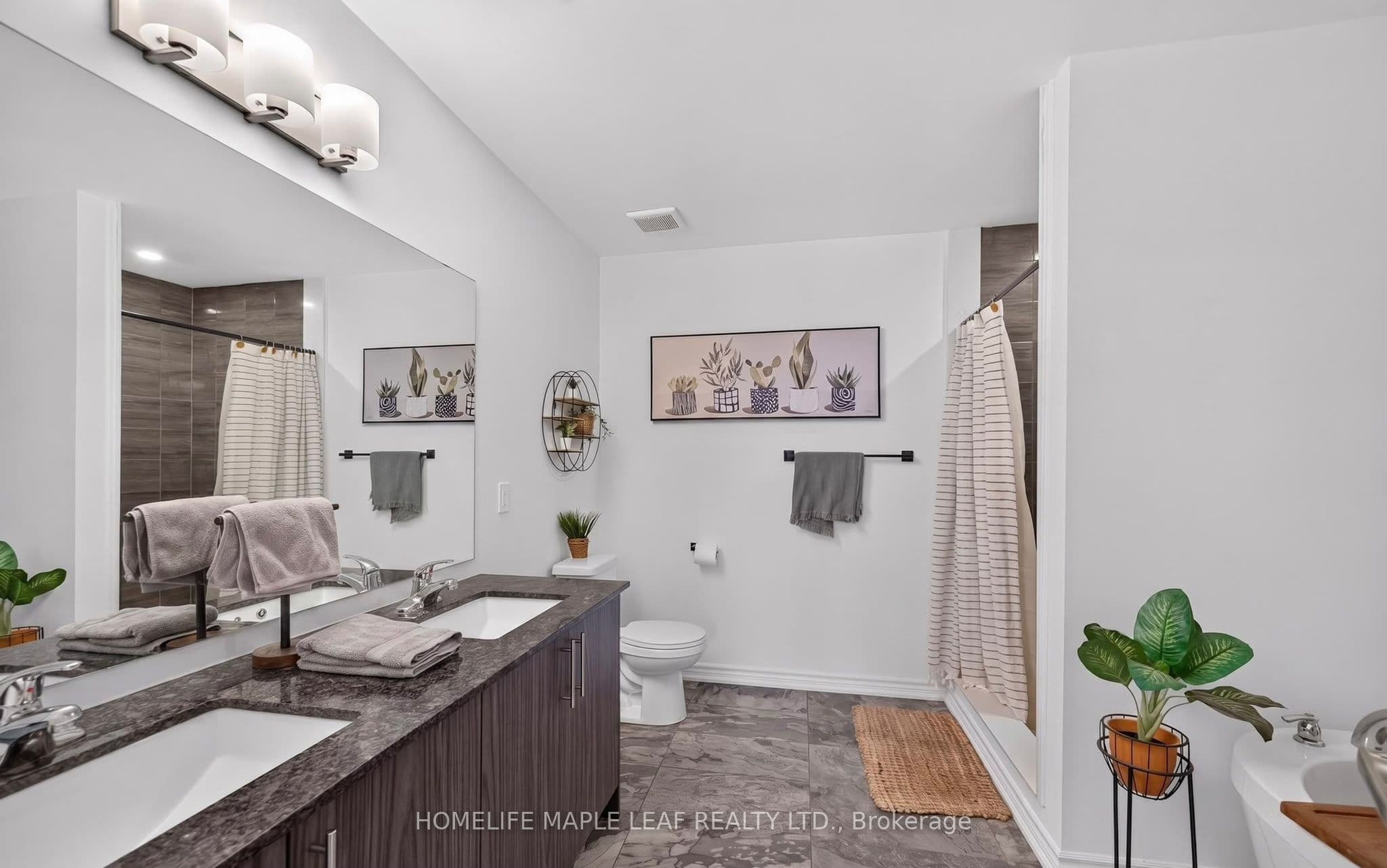 Listing 354208 Image