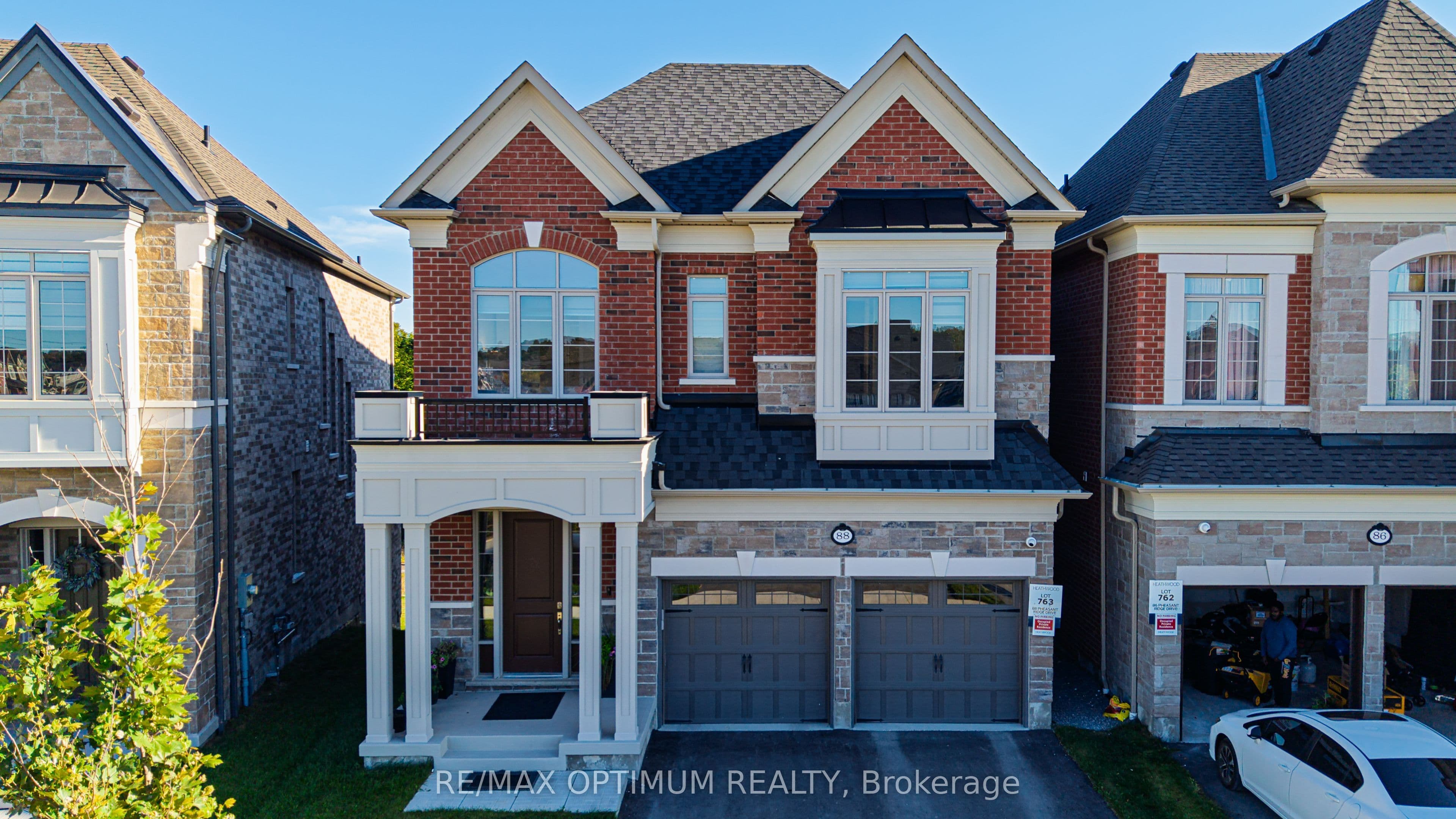 Listing 353121 Image