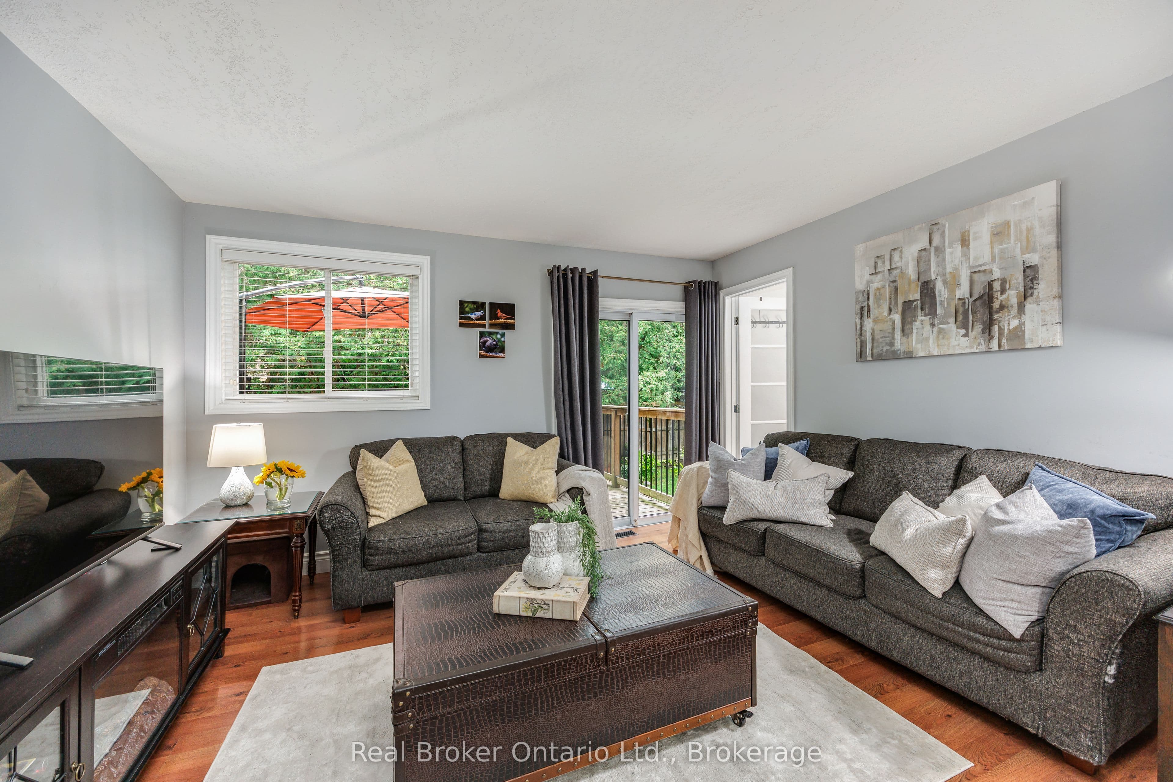 Listing 352382 Image
