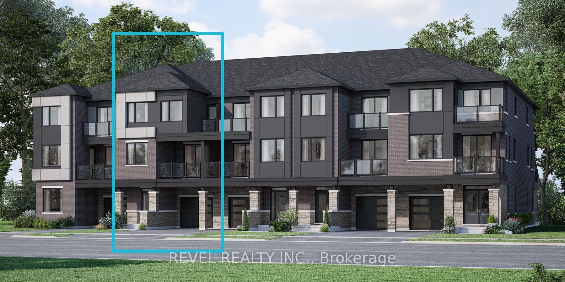 Listing 357451 Image