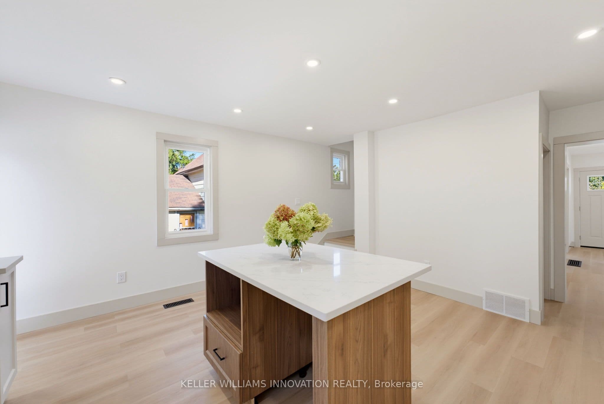 Listing 353218 Image