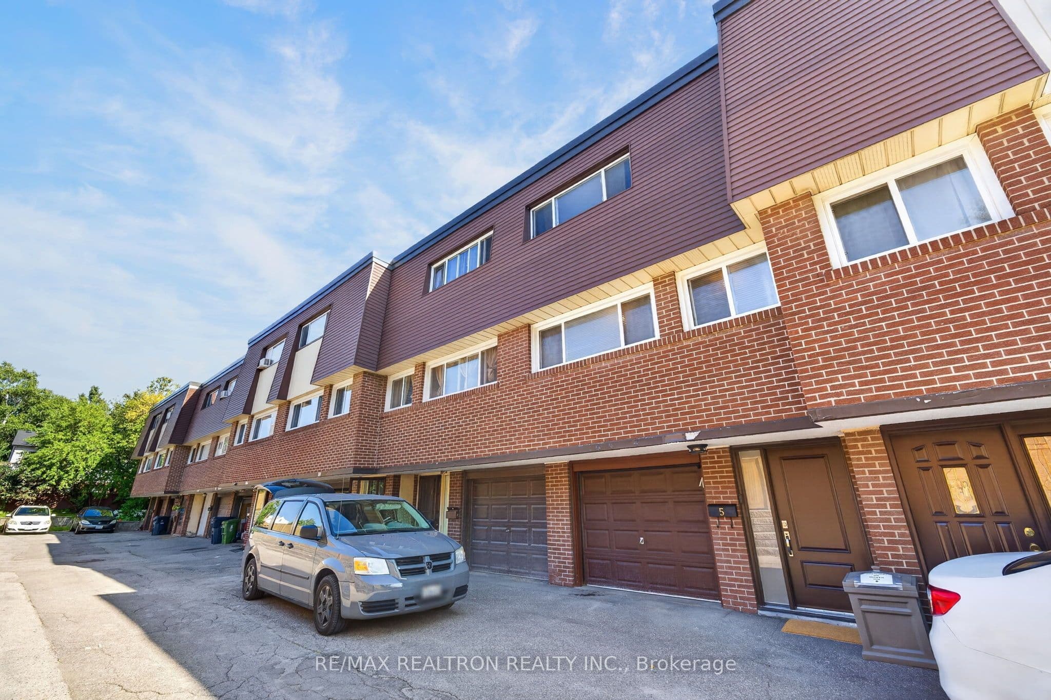 Listing 353108 Image