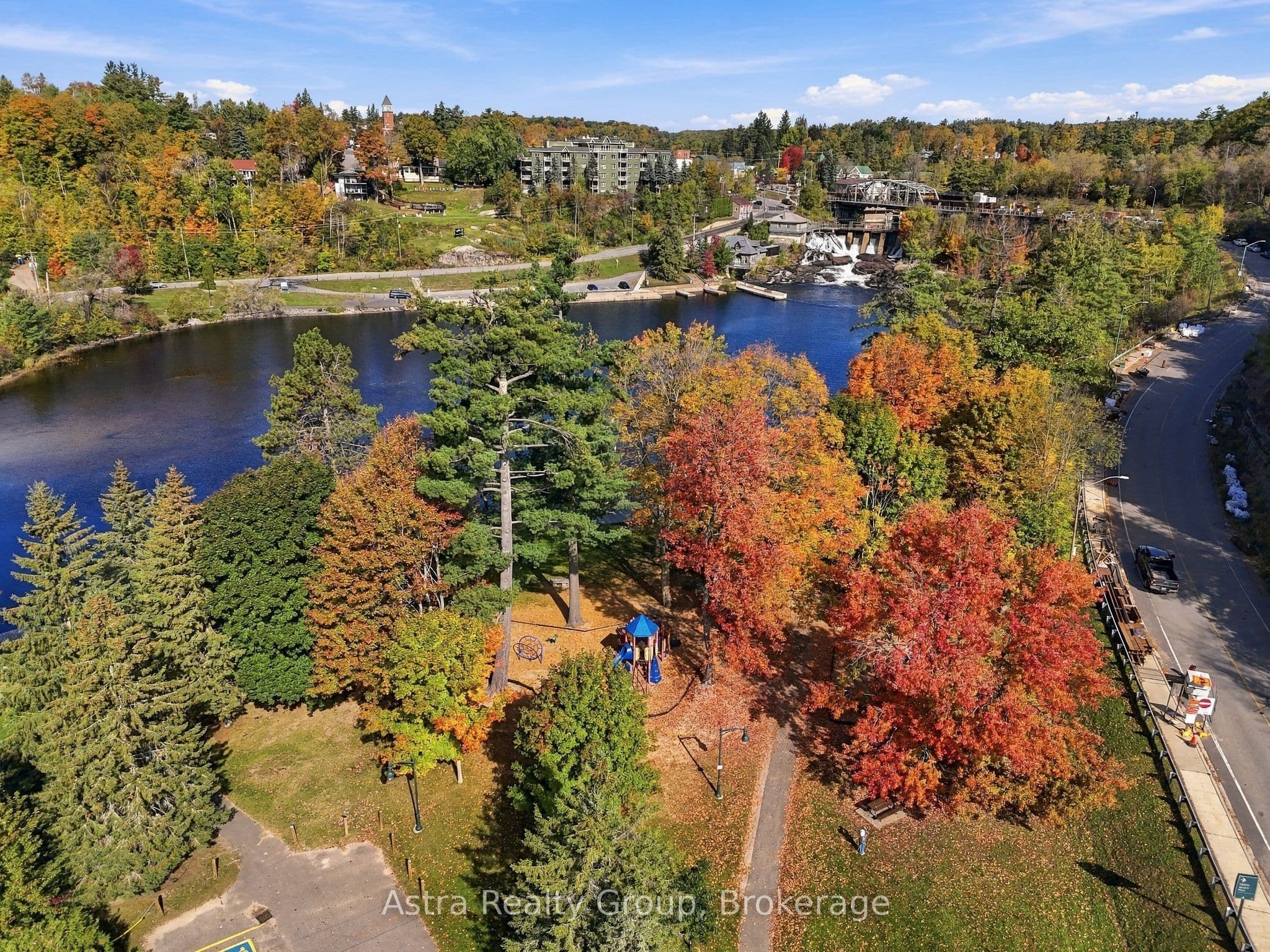 Listing 353329 Image