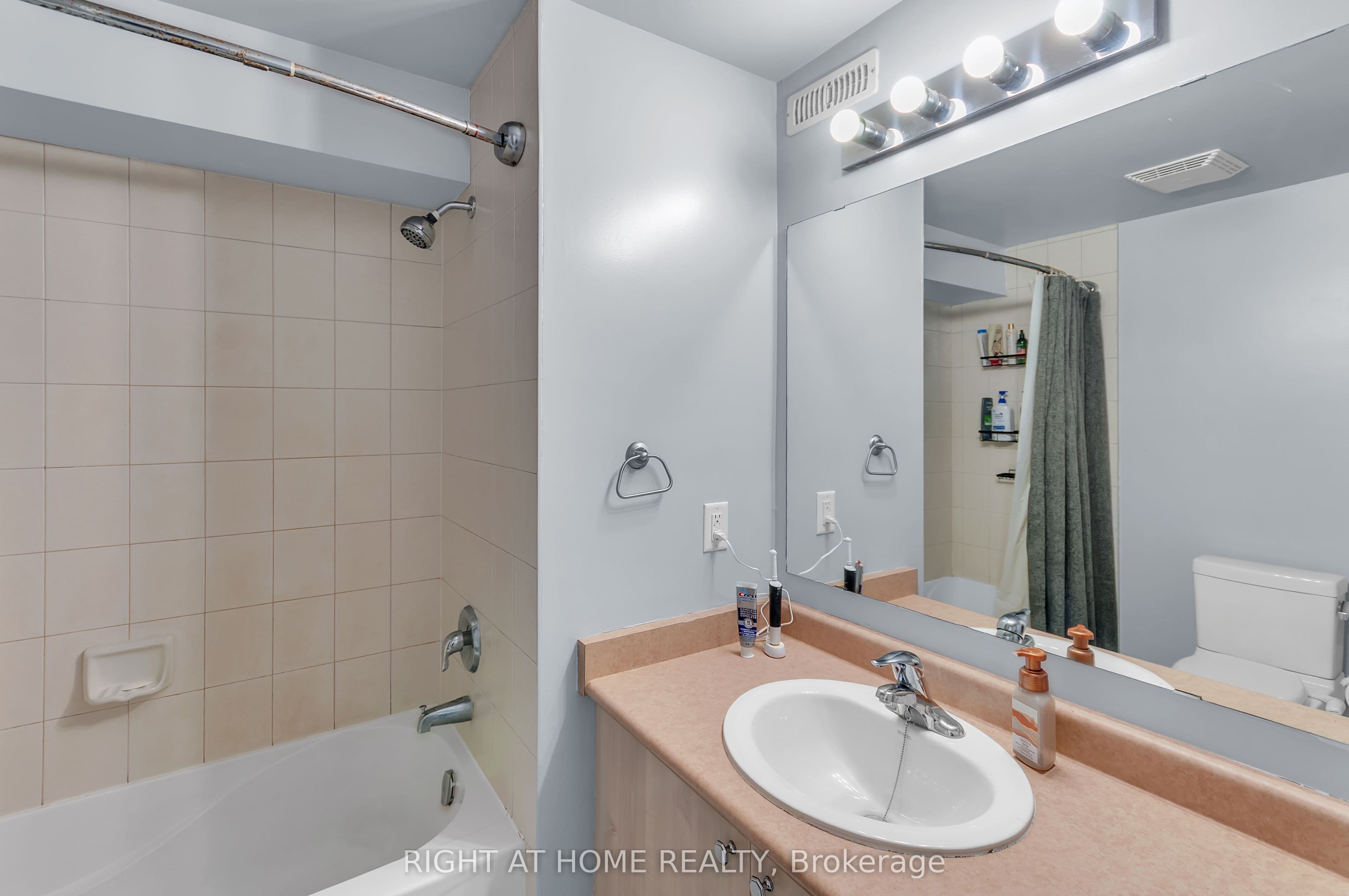 Listing 354759 Image