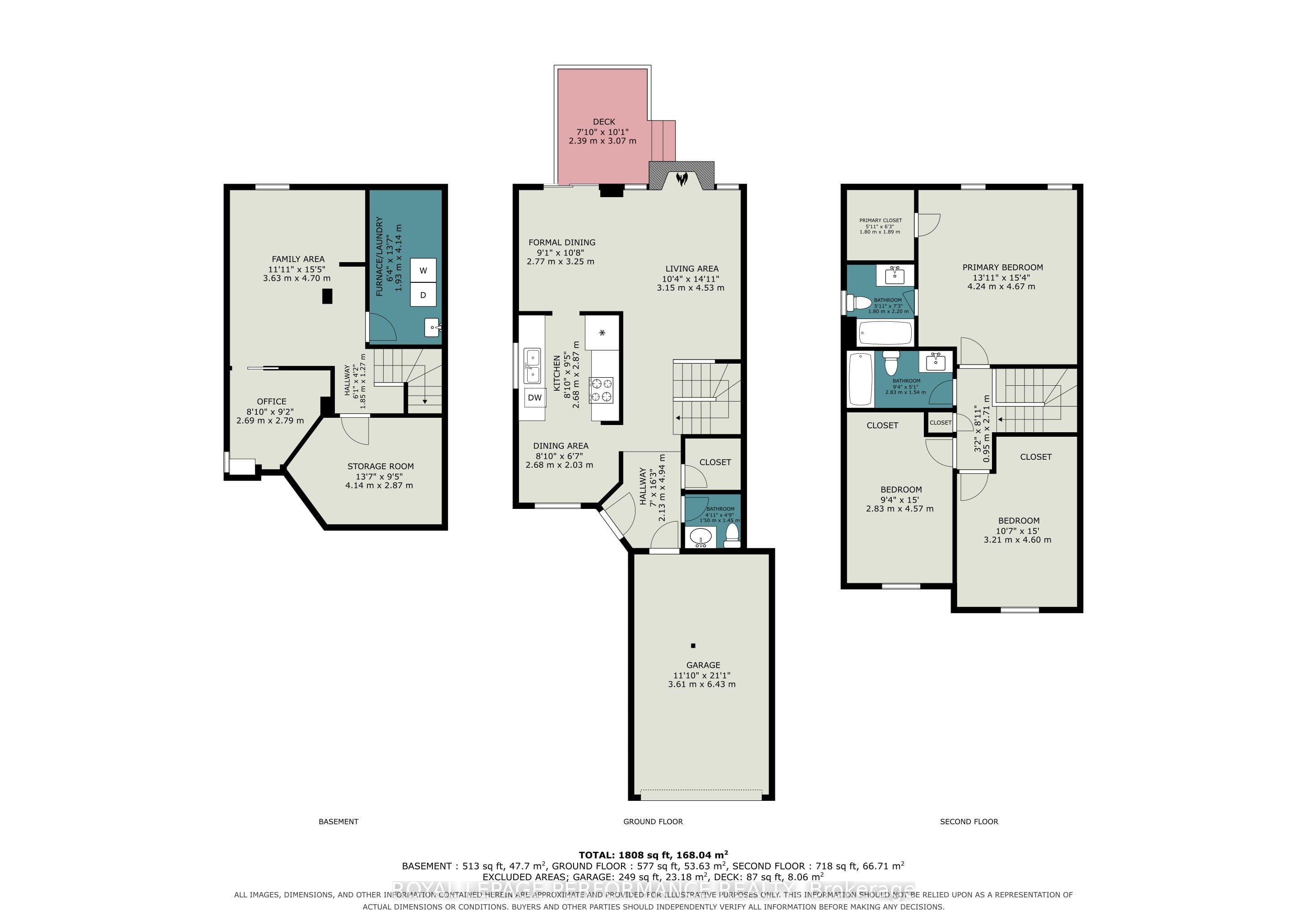 Listing 357003 Image