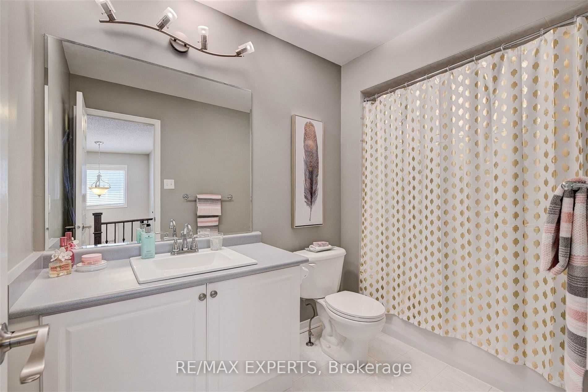 Listing 352419 Image