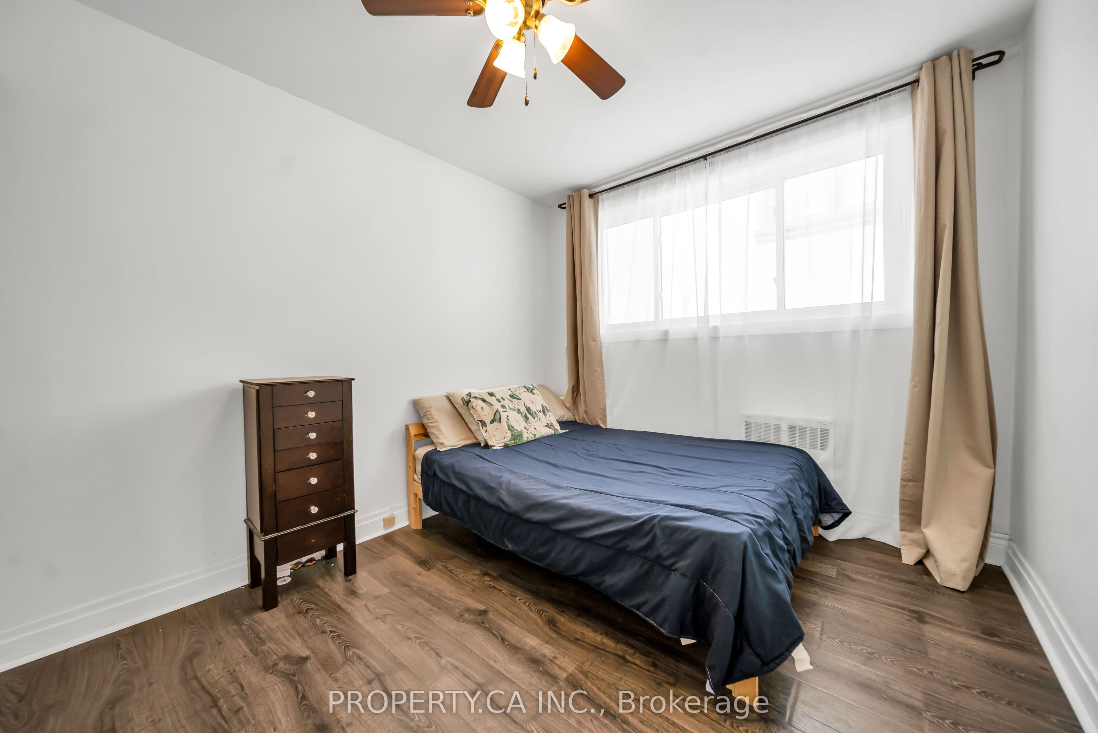 Listing 353098 Image