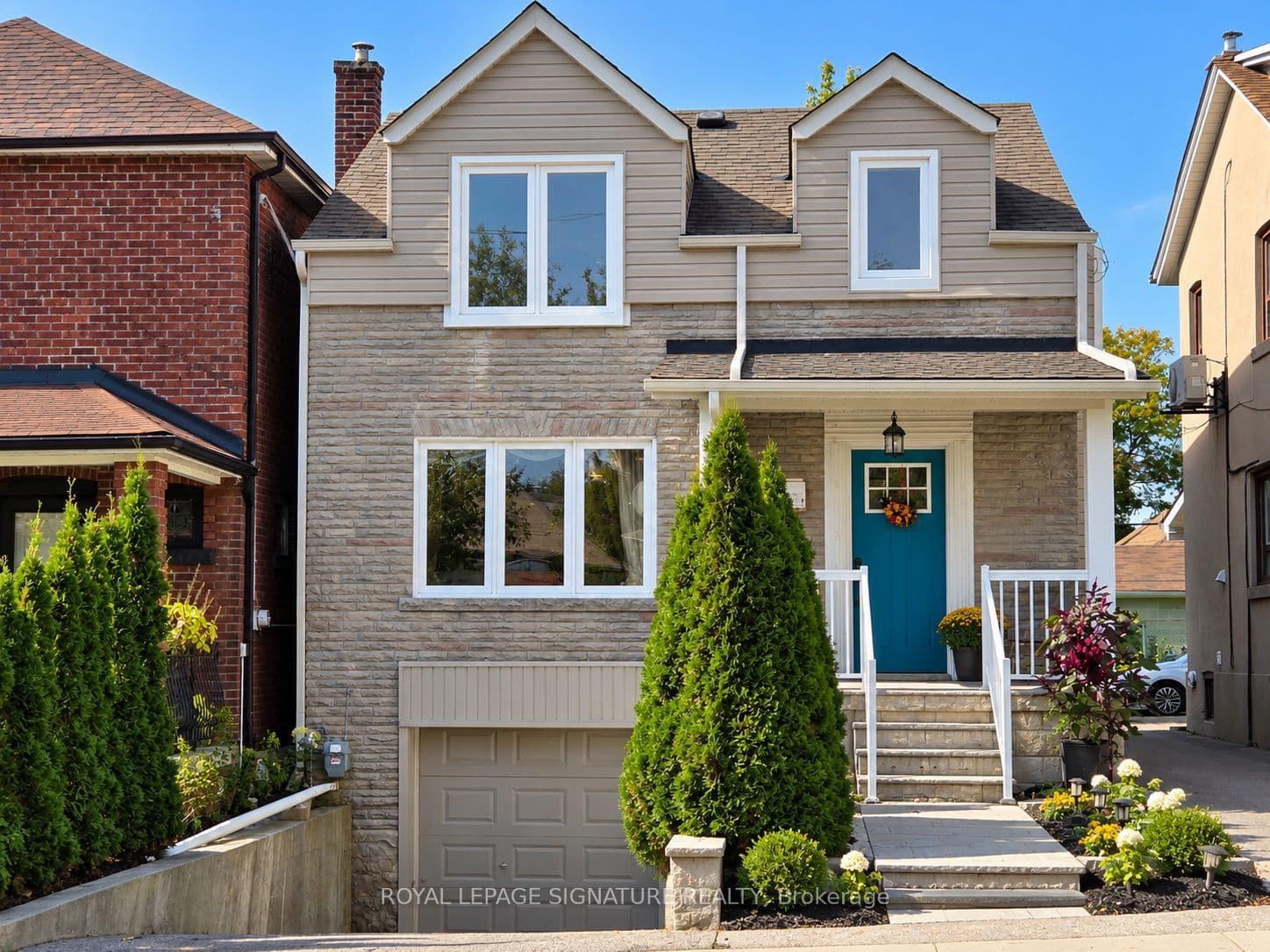 Listing 354801 Image