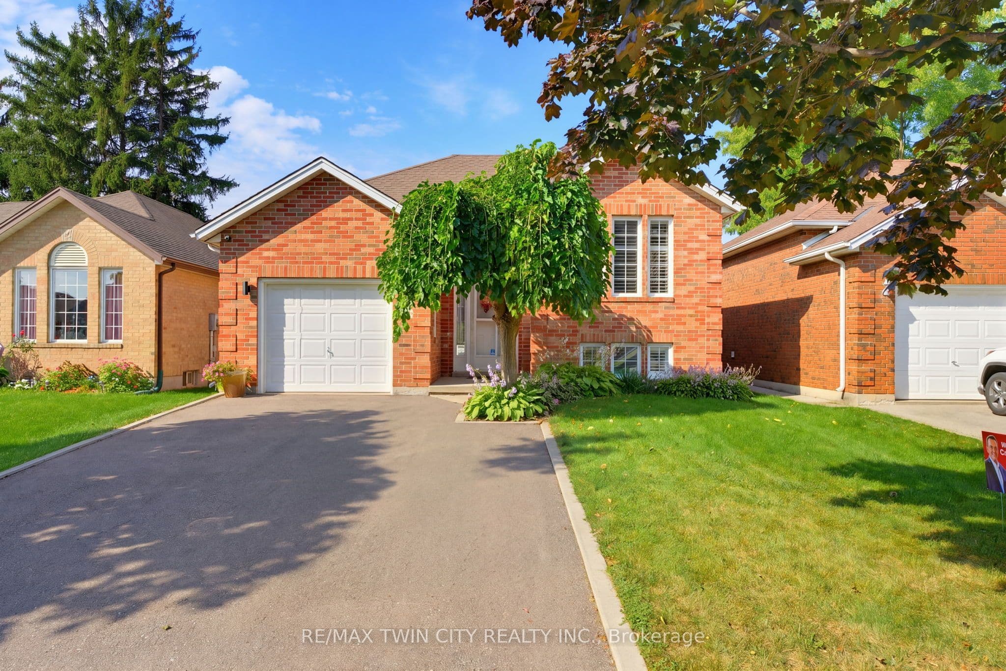 Listing 353024 Image