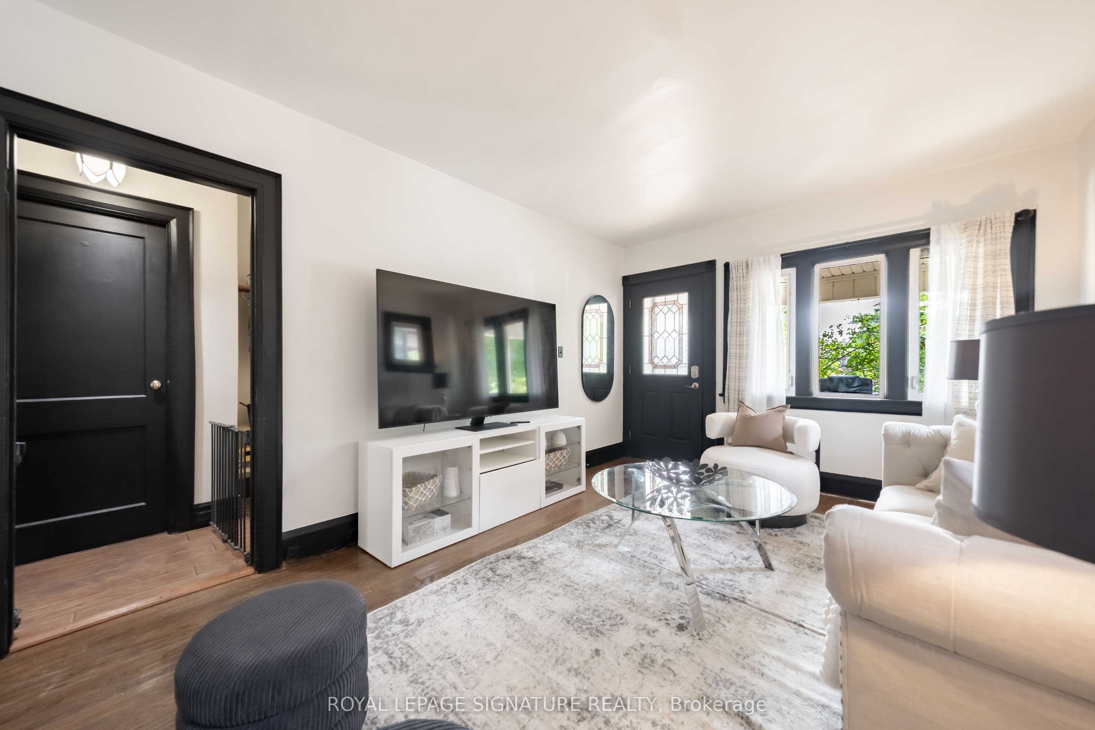 Listing 353208 Image