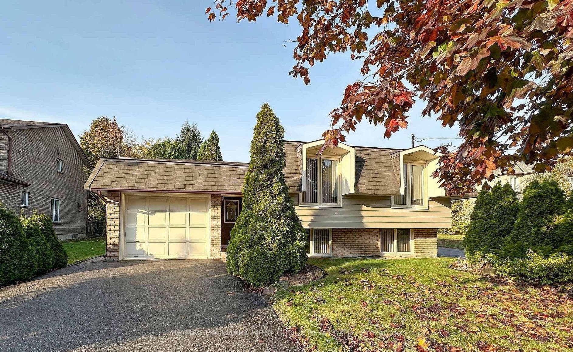 Listing 352414 Image