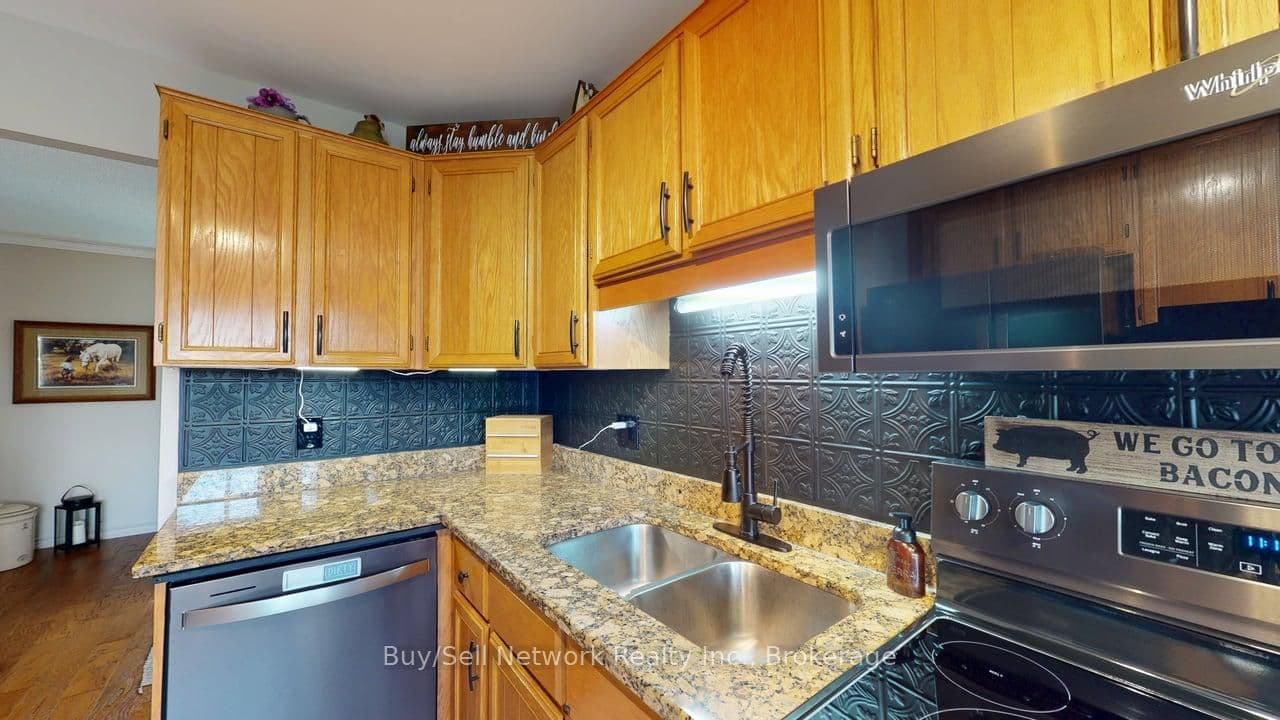 Listing 352861 Image