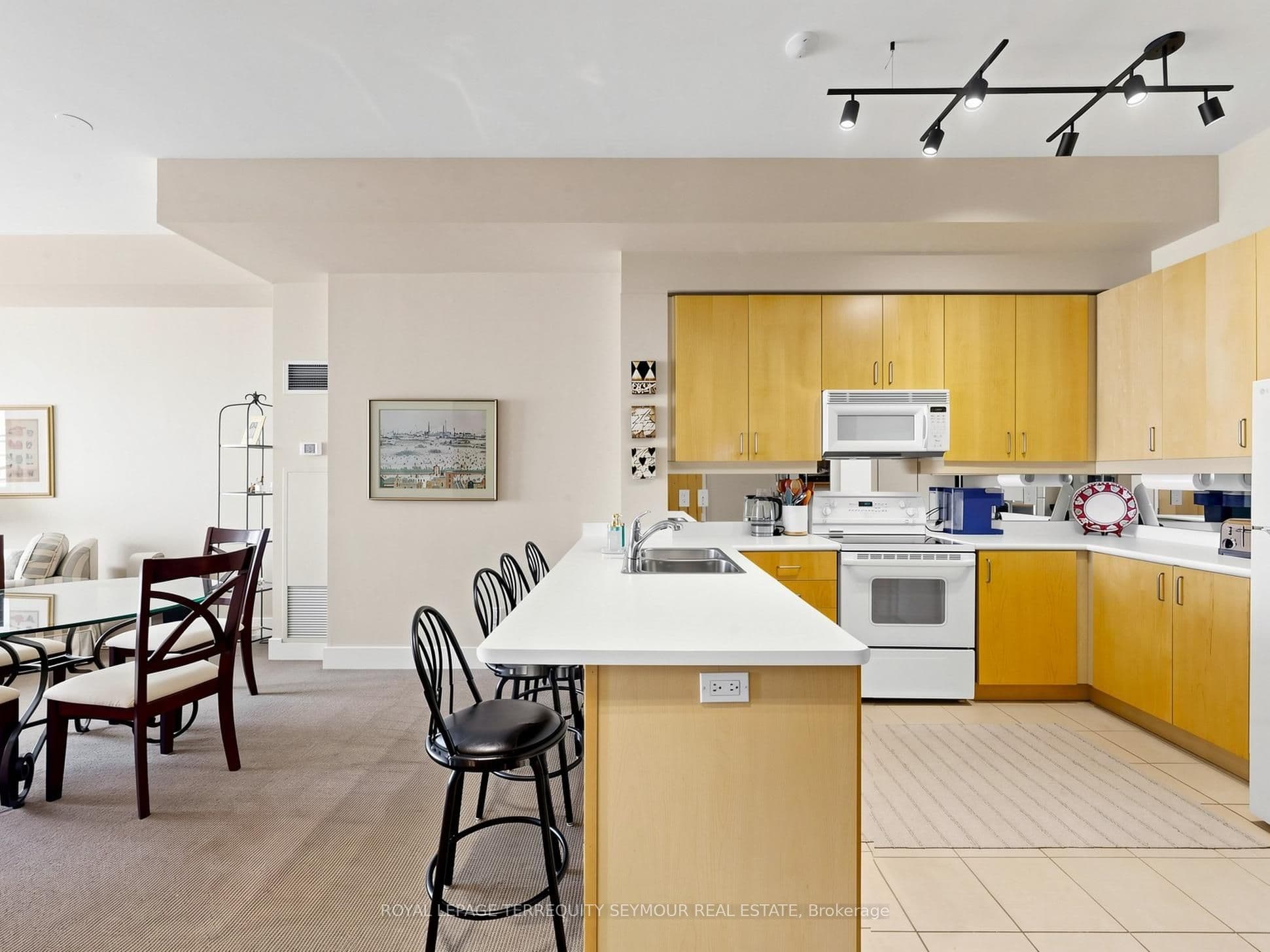 Listing 352764 Image