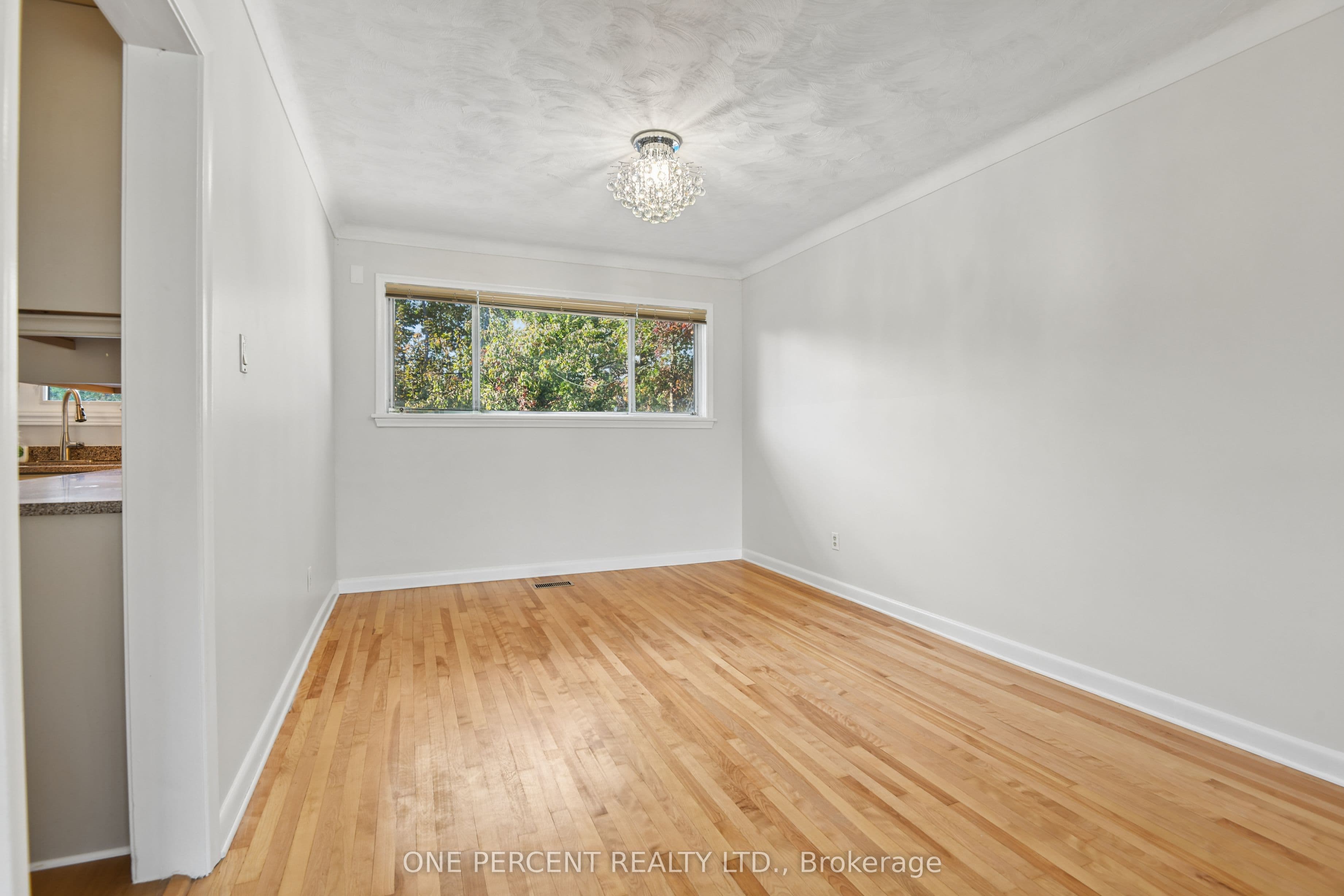 Listing 357251 Image