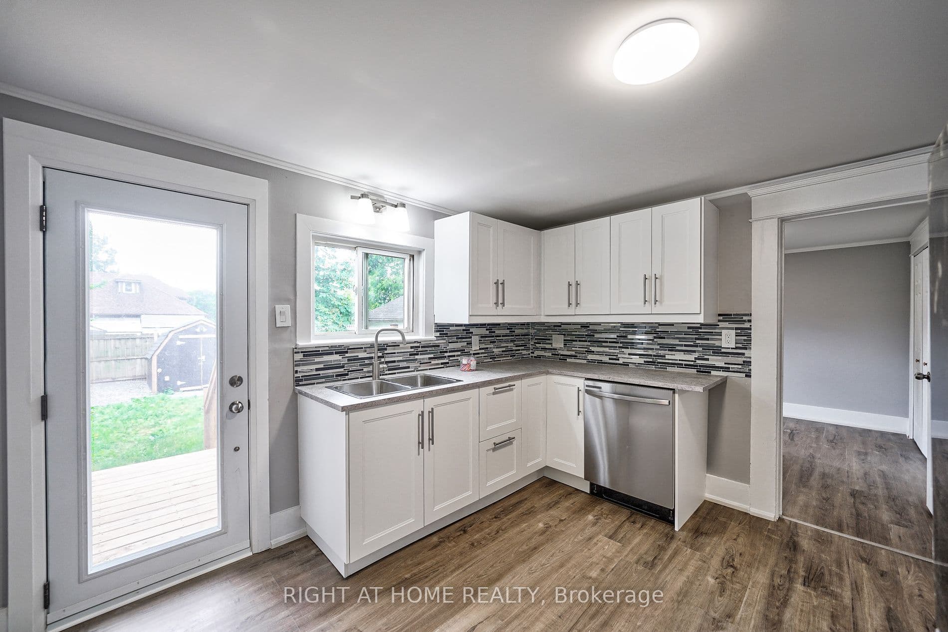 Listing 358468 Image