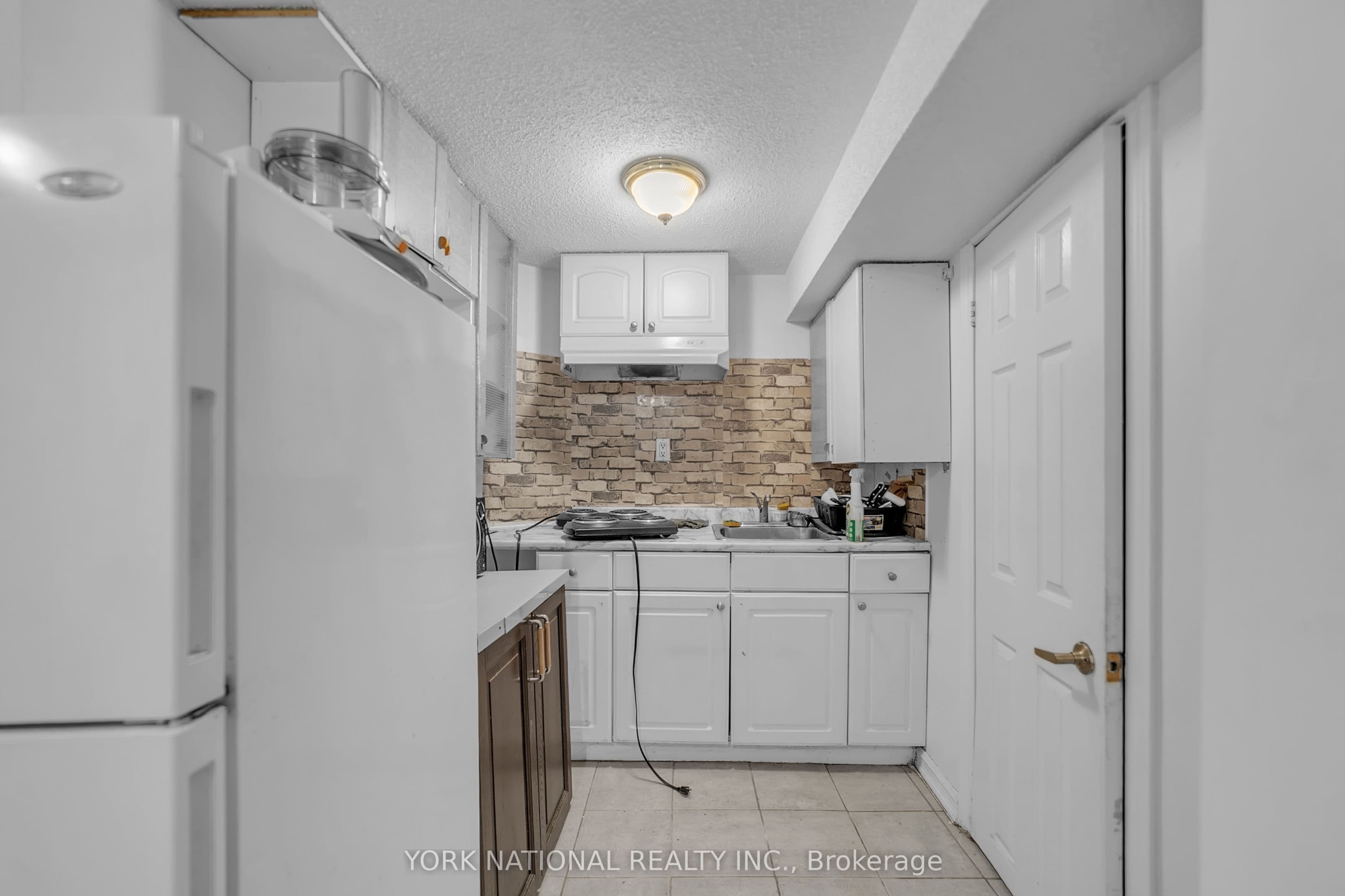 Listing 352658 Image