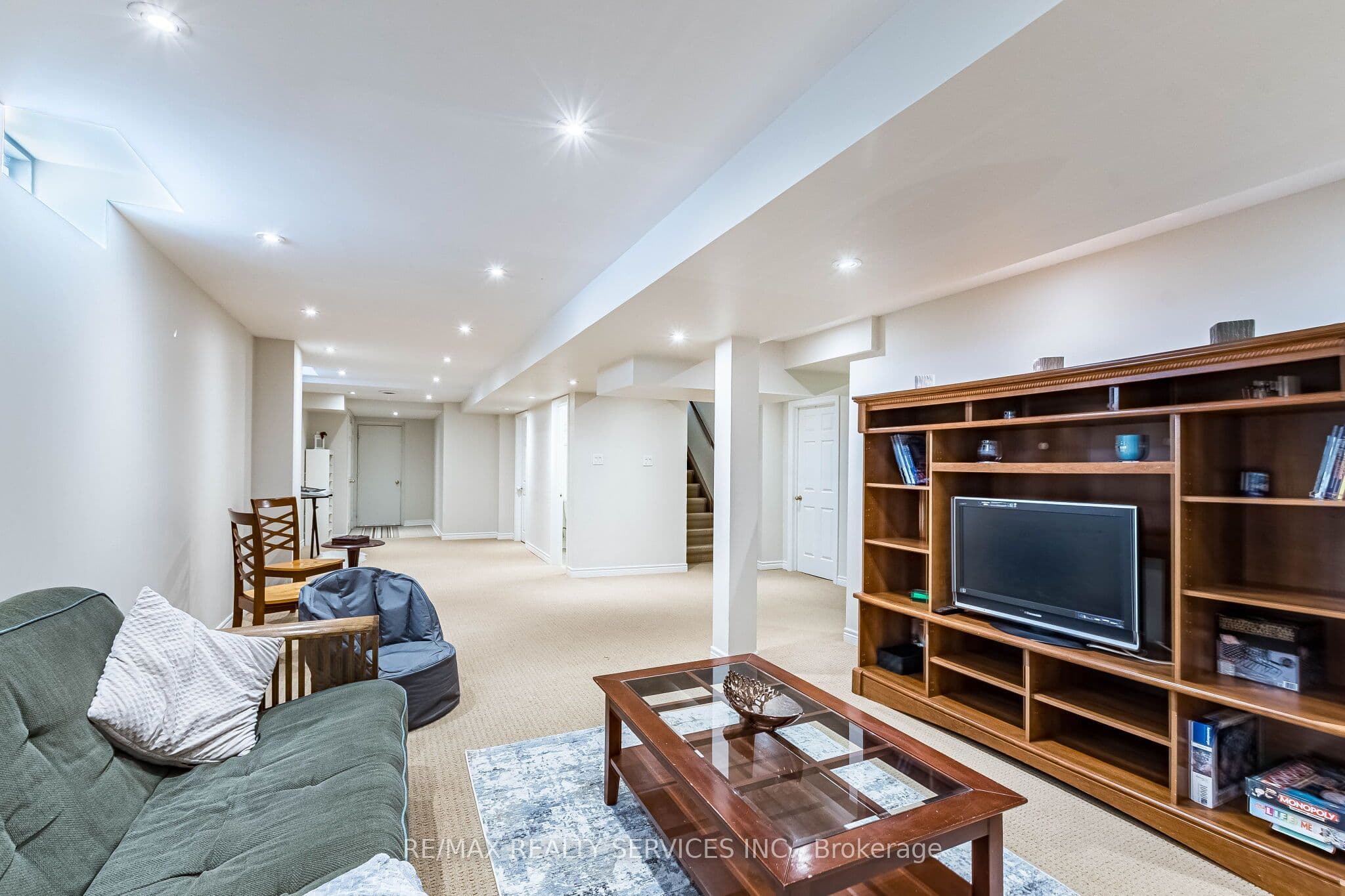 Listing 352898 Image