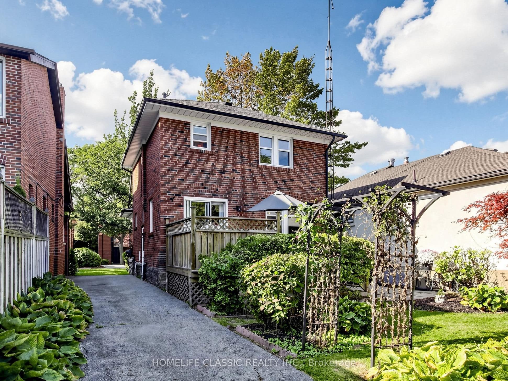 Listing 352895 Image