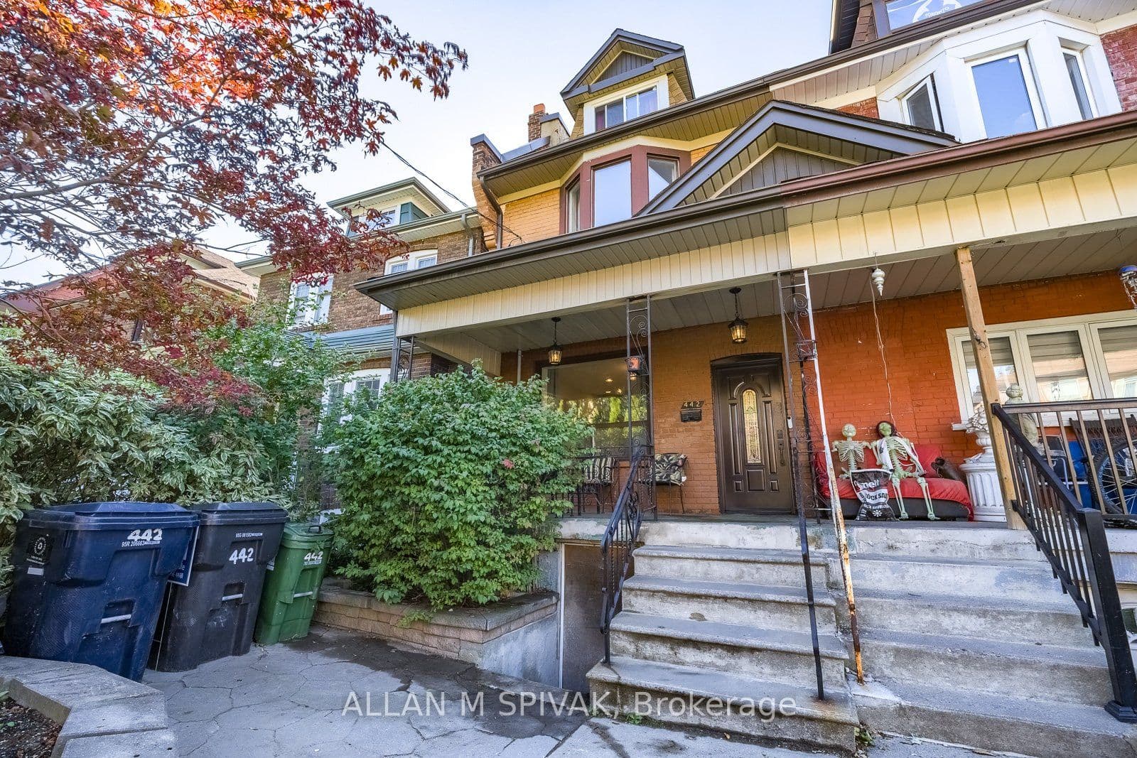 Listing 352470 Image