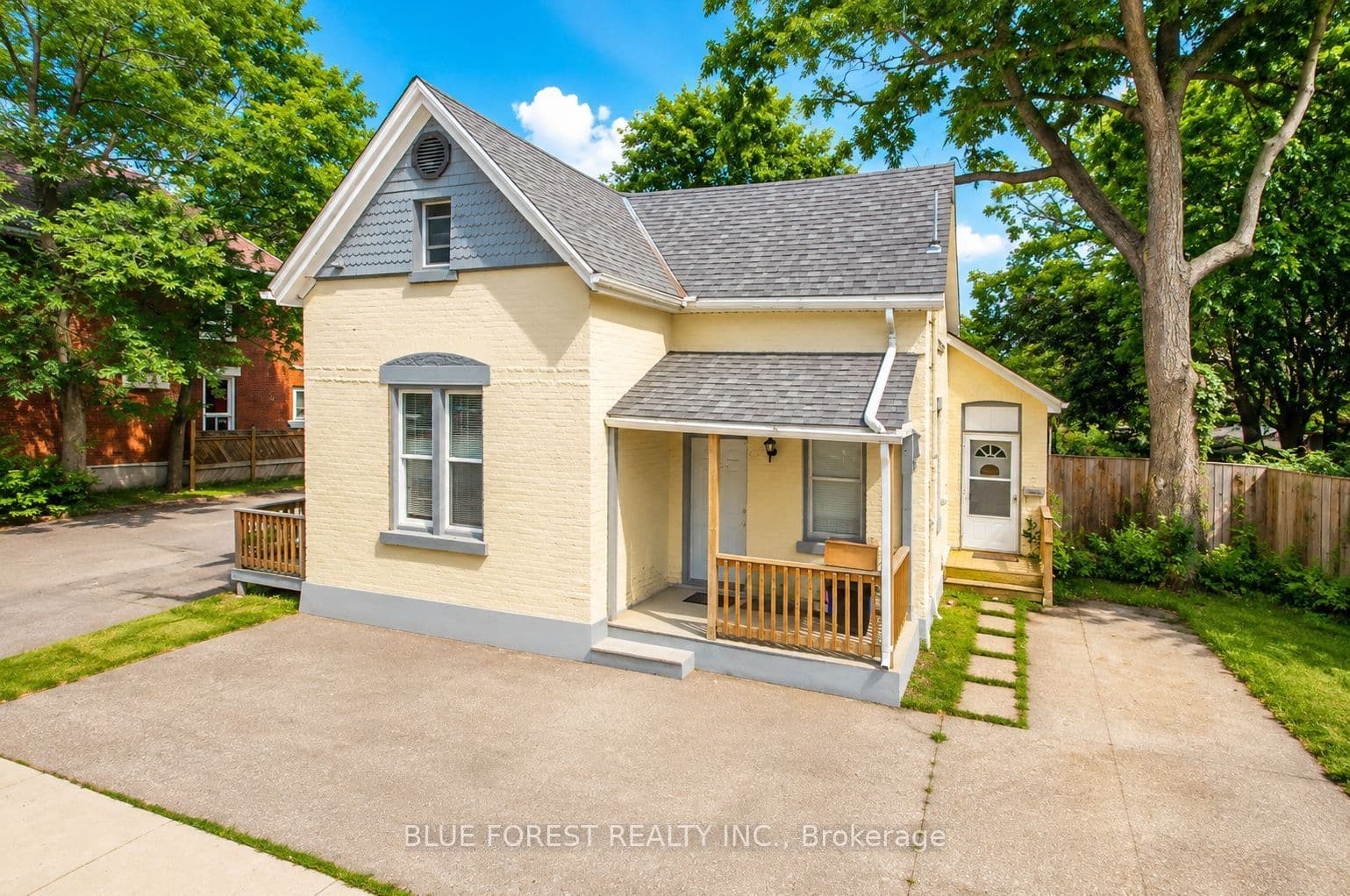 Listing 359370 Image