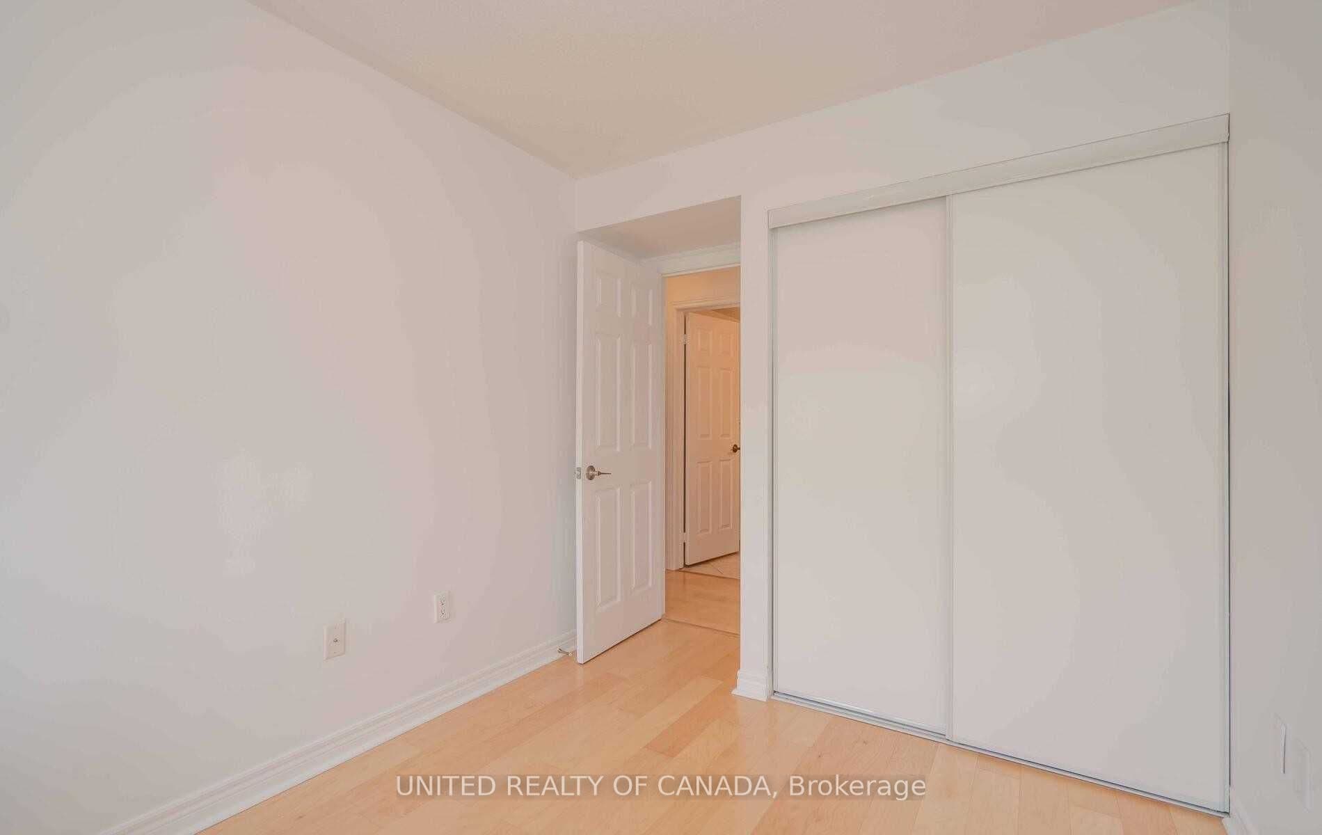 Listing 352789 Image