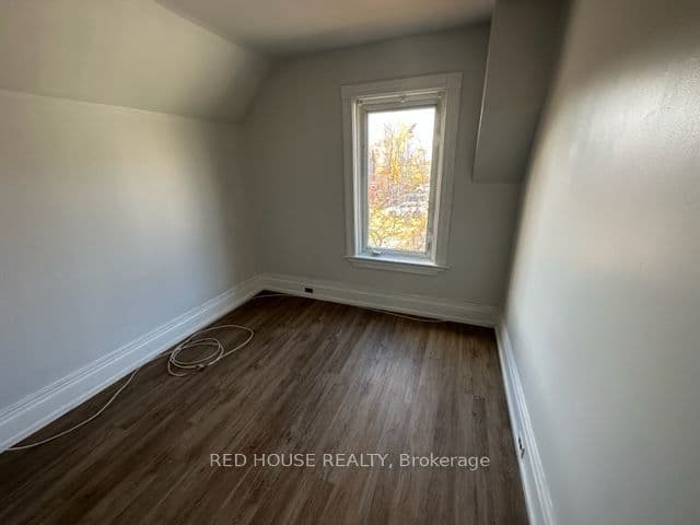 Listing 356730 Image