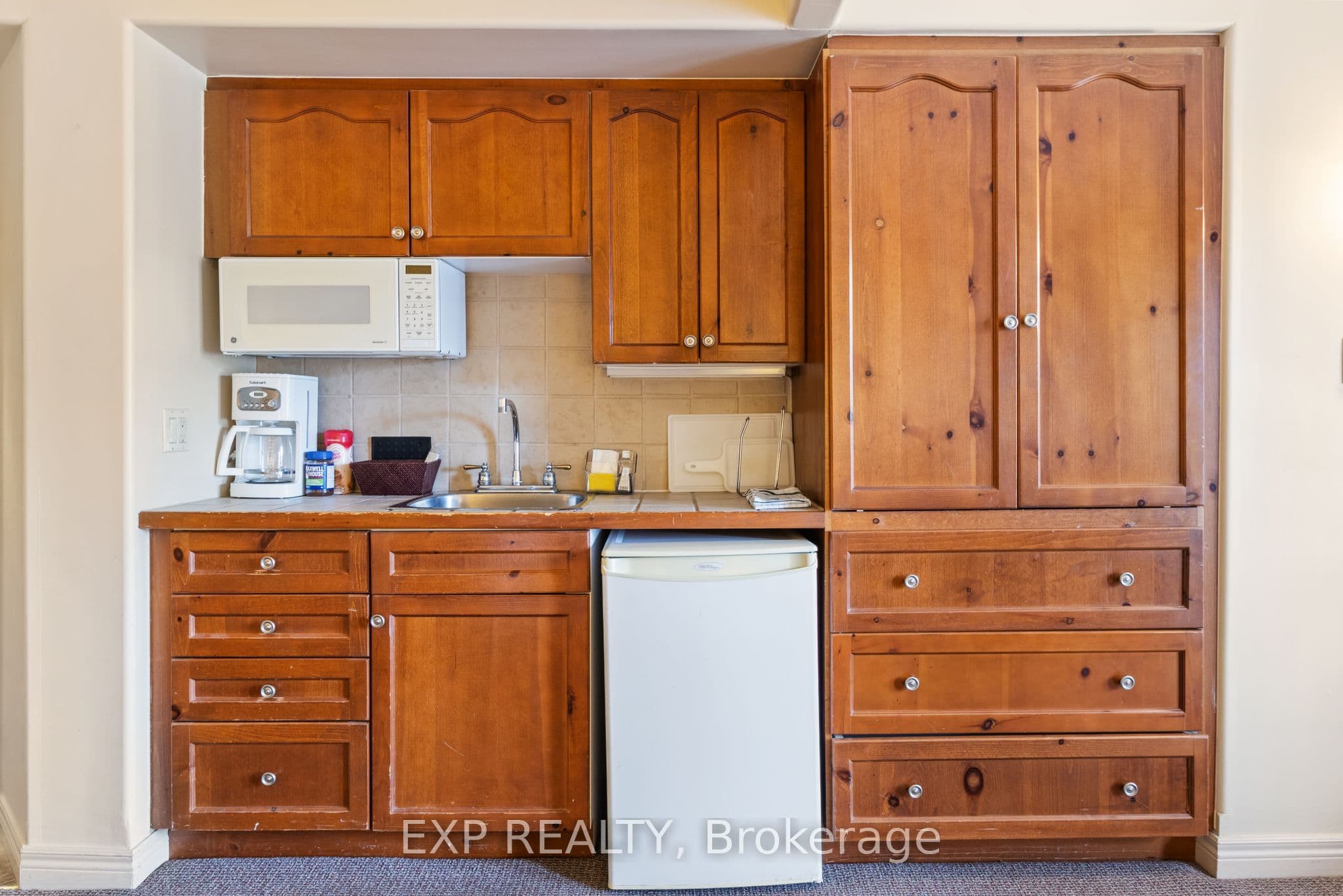 Listing 353266 Image