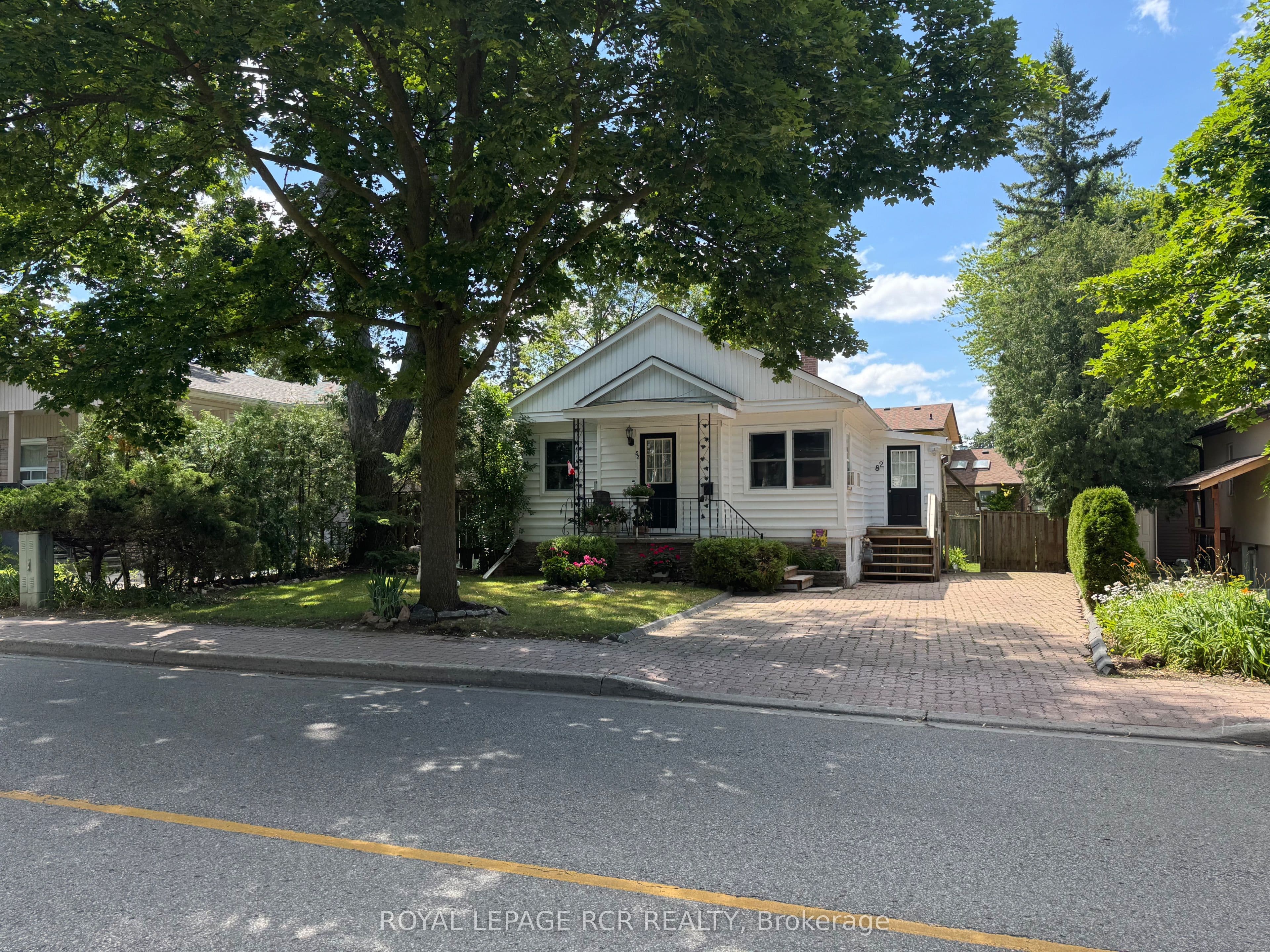 Listing 353163 Image