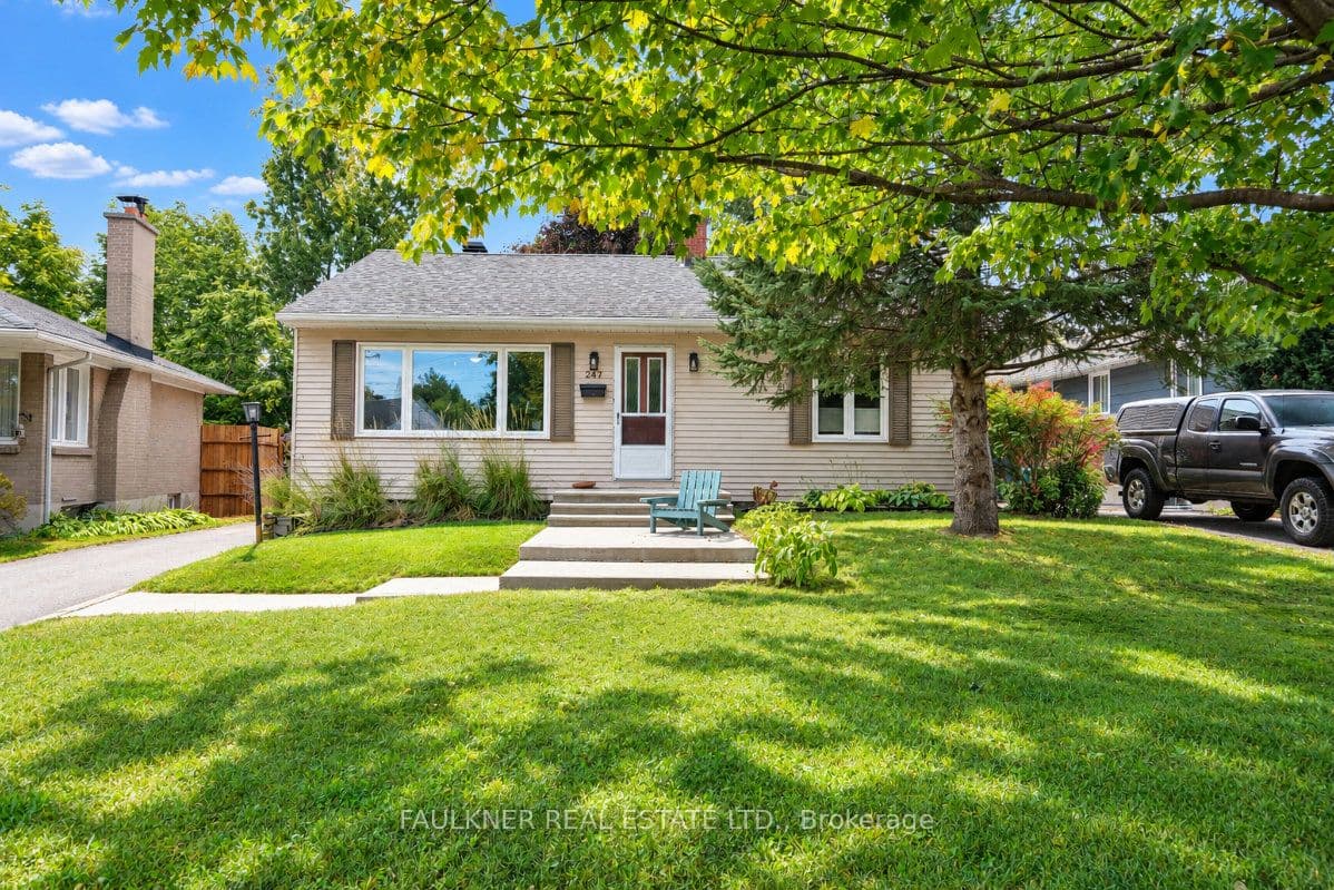 Listing 353080 Image