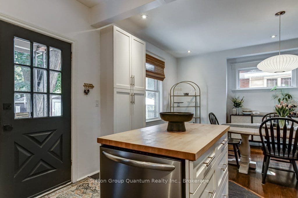 Listing 352456 Image