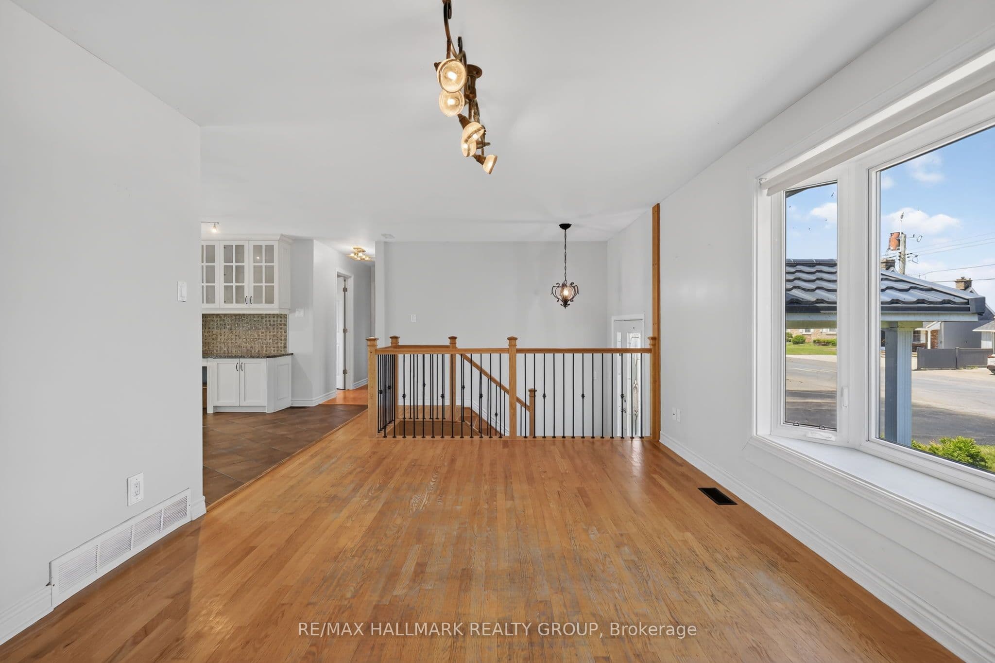 Listing 354472 Image