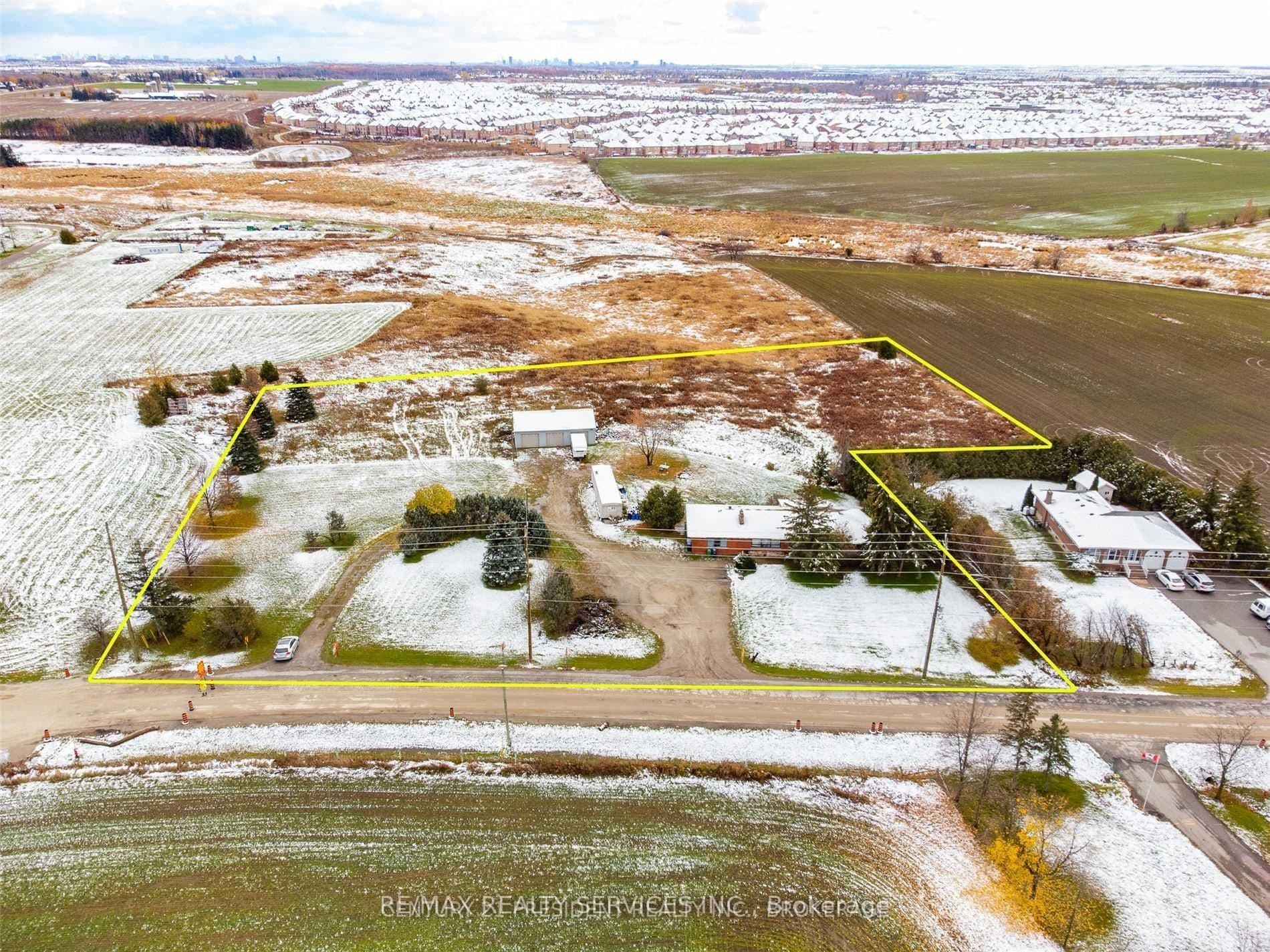 Listing 352446 Image