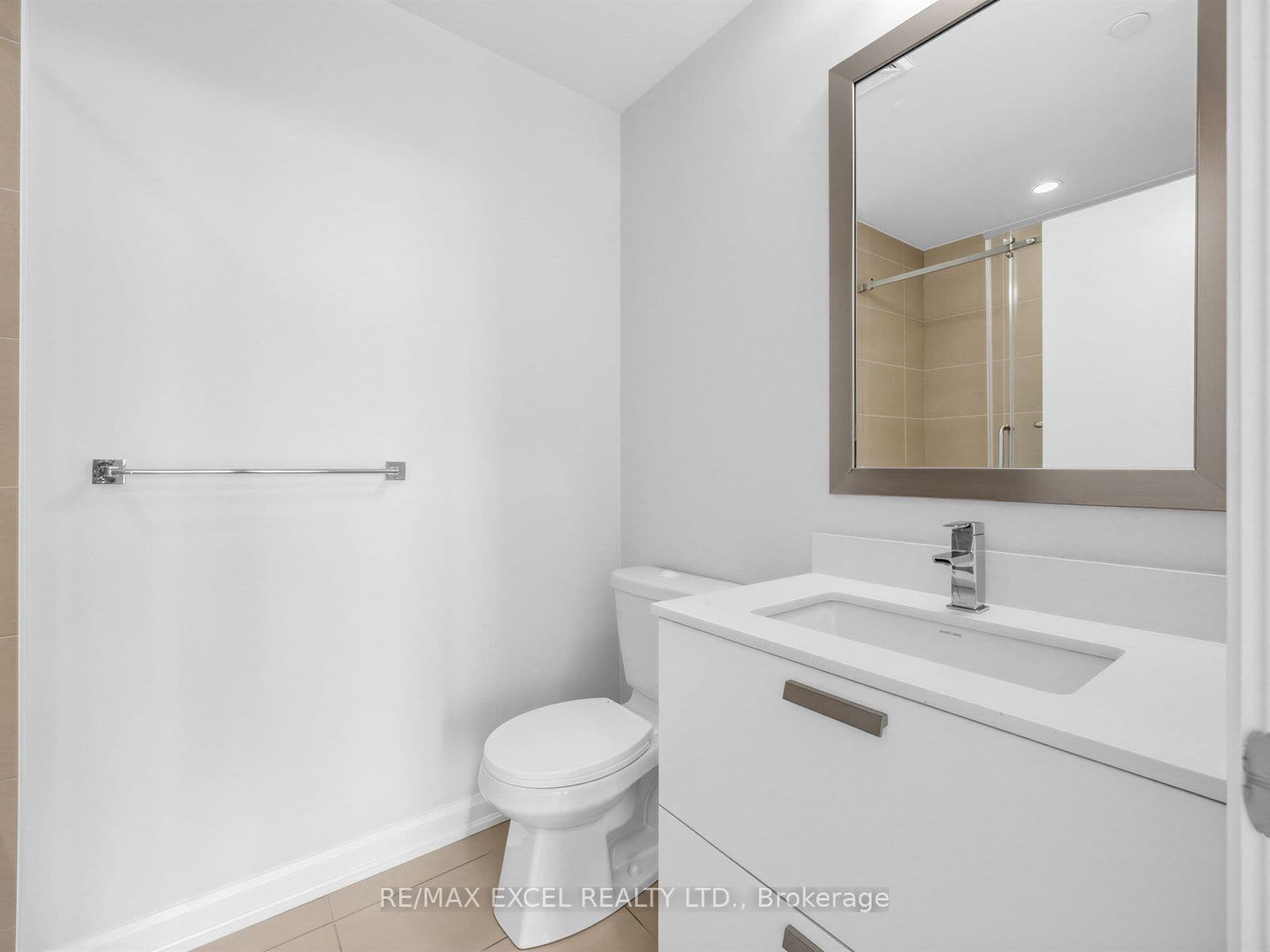 Listing 354901 Image