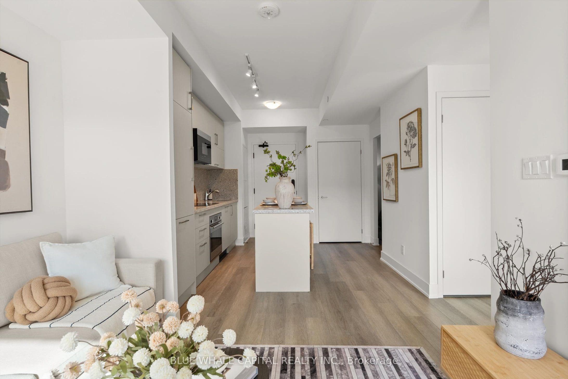 Listing 356016 Image