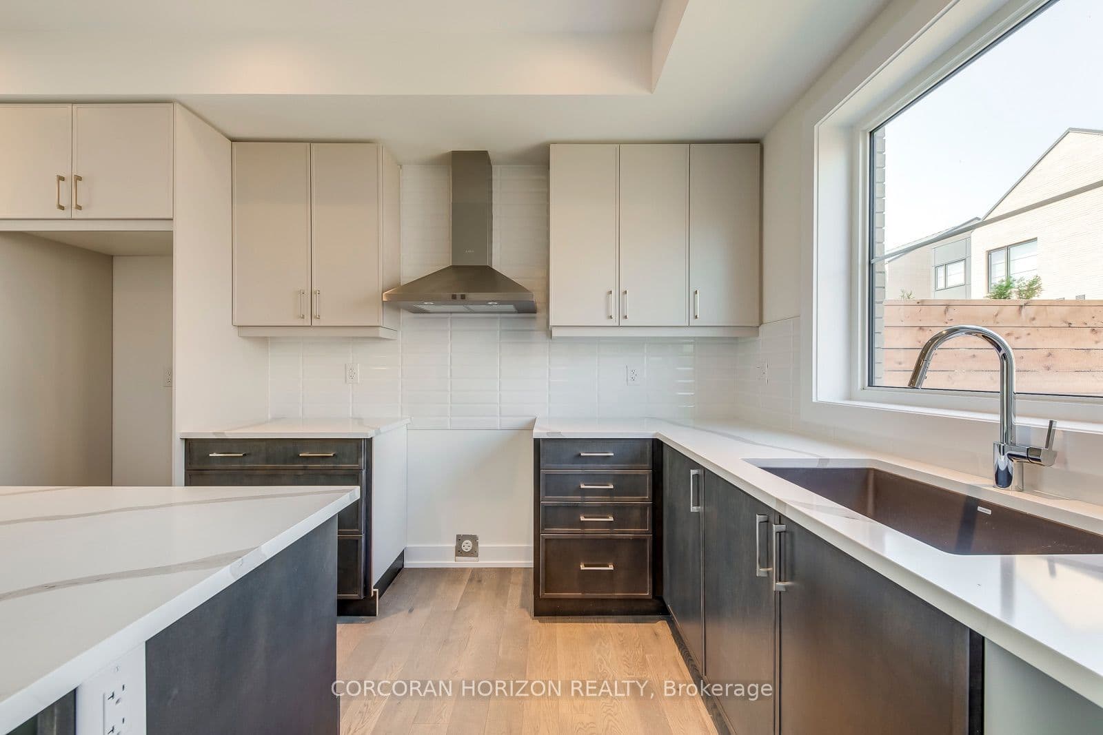 Listing 358909 Image
