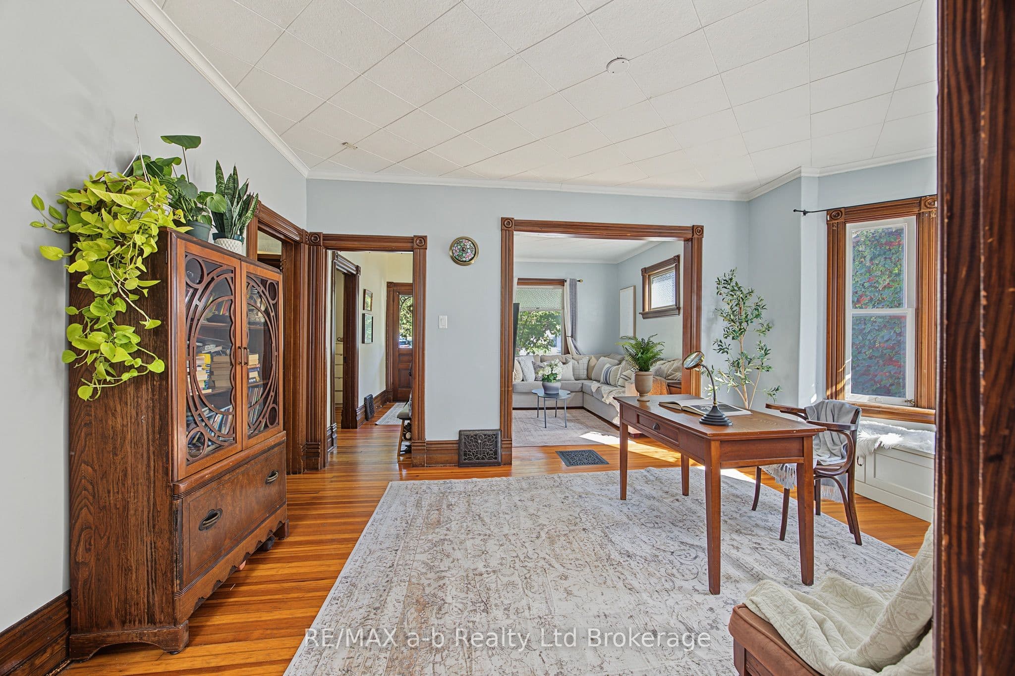 Listing 352732 Image