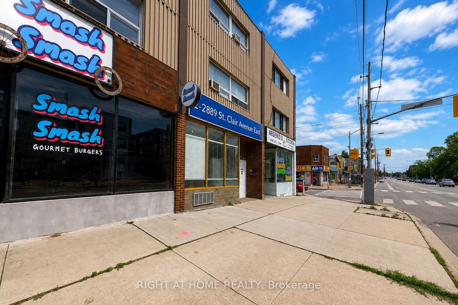 Listing 352457 Image